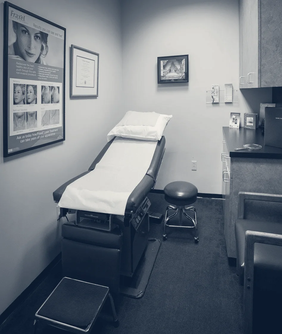 OC Dermatology — Laguna Niguel, California