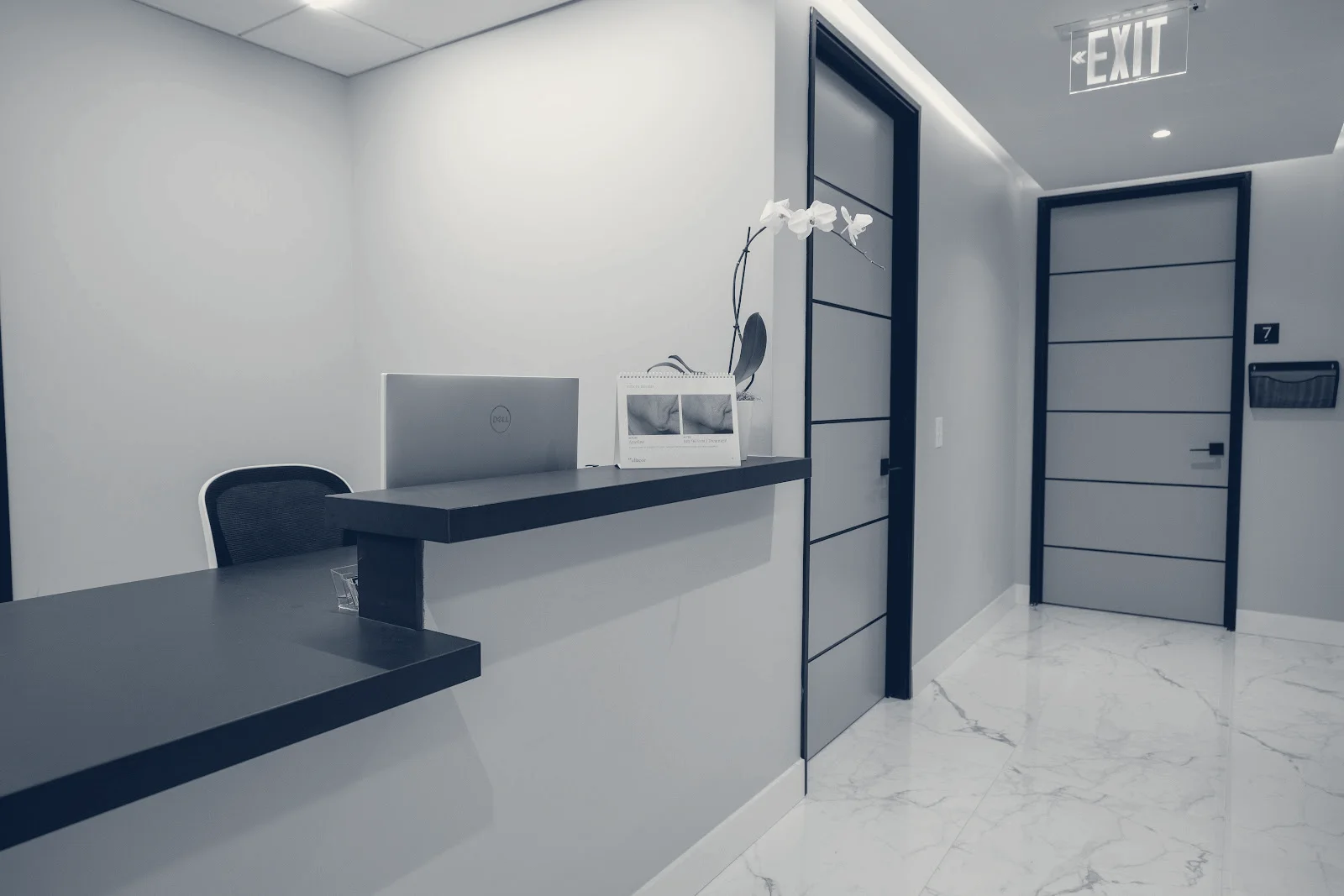 Skincredible Dermatology & Surgery — Mission Viejo, California