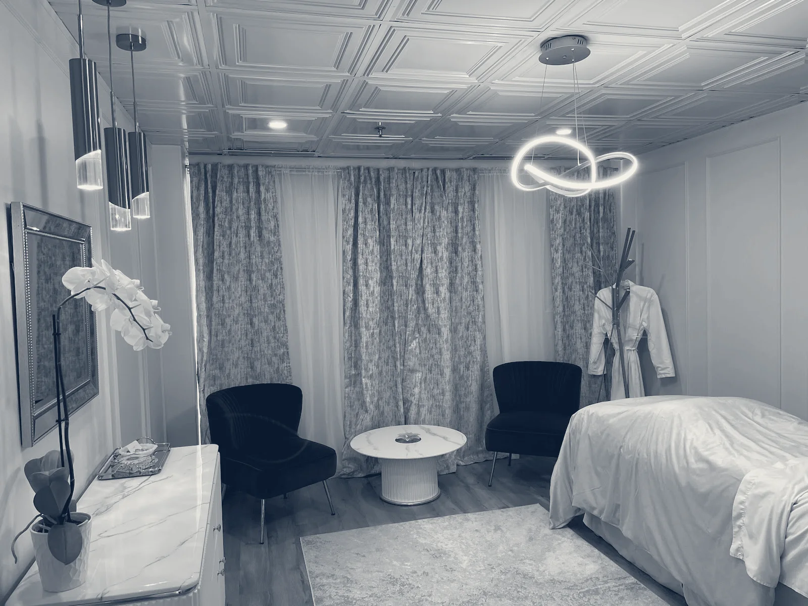 Integrative Esthetics - Skin Care Clinic — Newport Beach, California