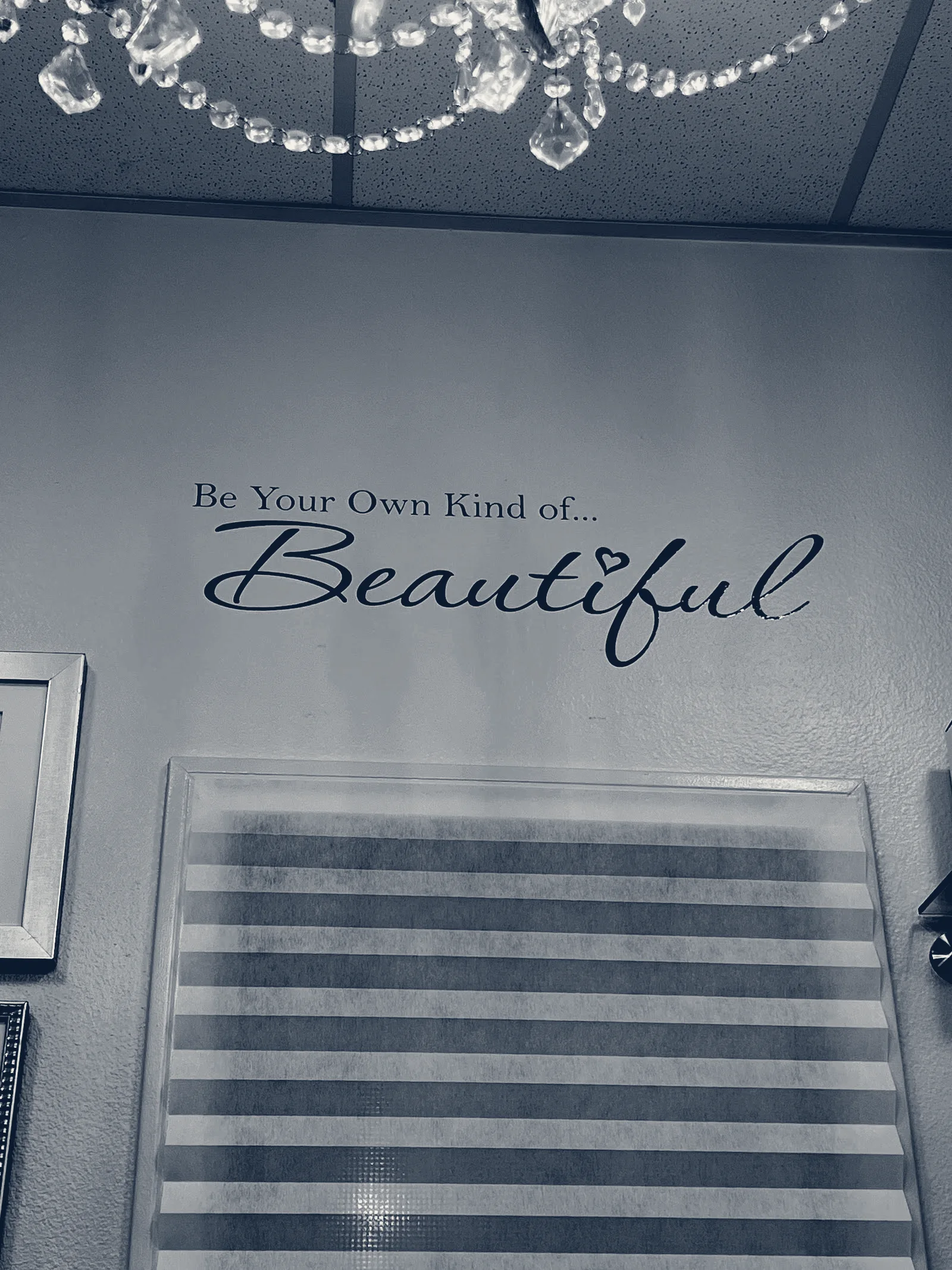 Ann Aesthetics Anti-Aging and Wellness — Newport Beach, California