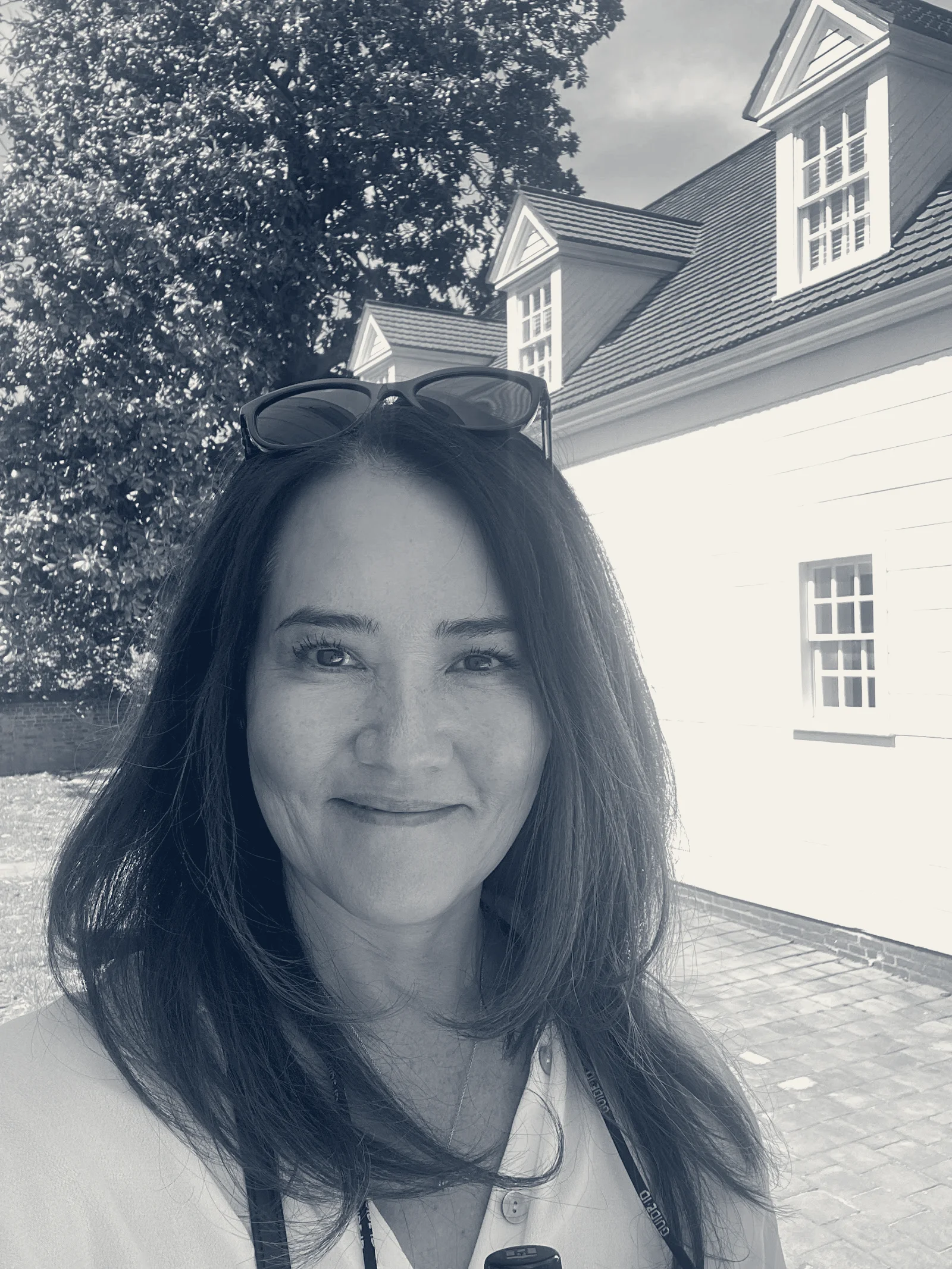 Ann Aesthetics Anti-Aging and Wellness — Newport Beach, California