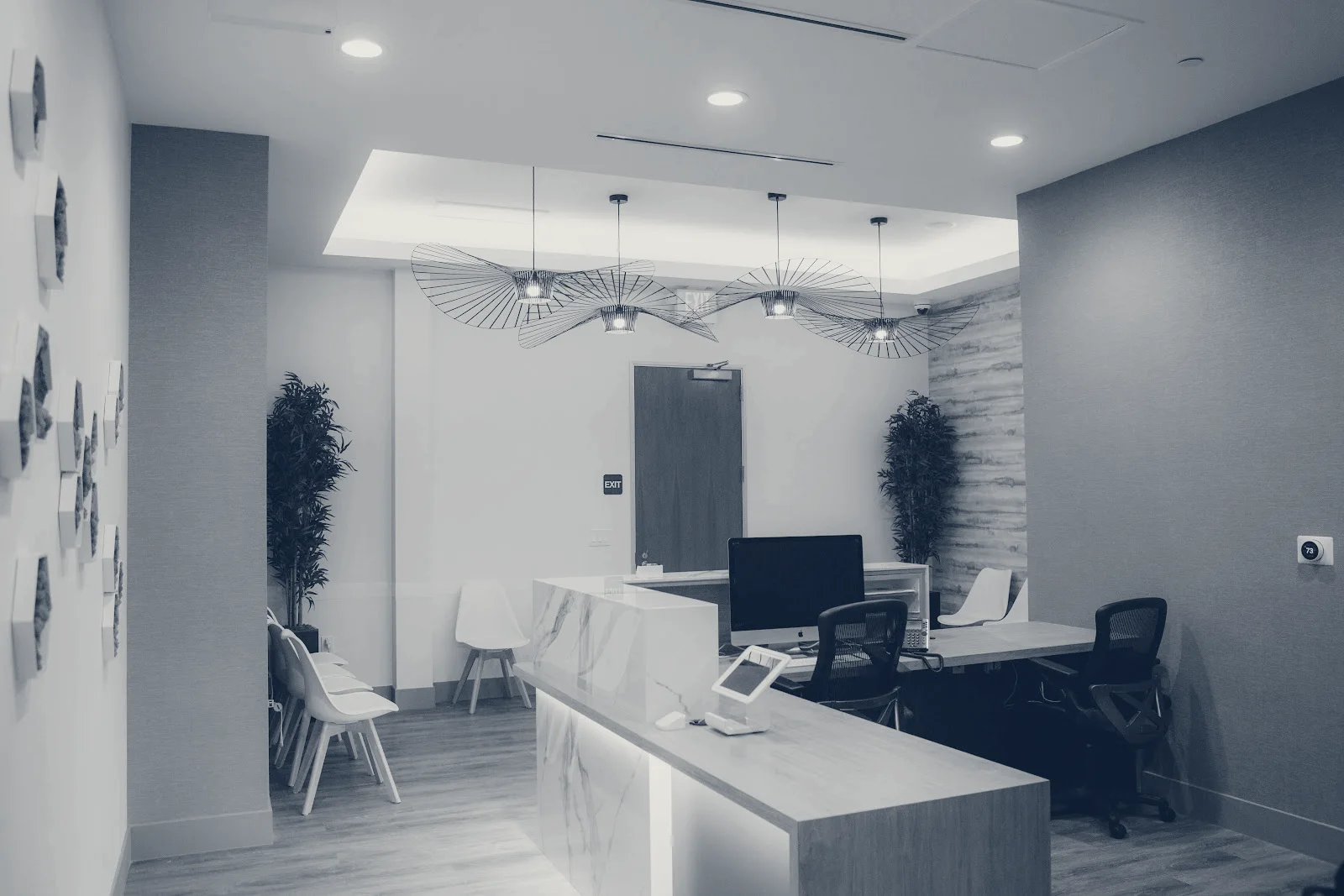 Sand Dermatology — Chino Hills, California
