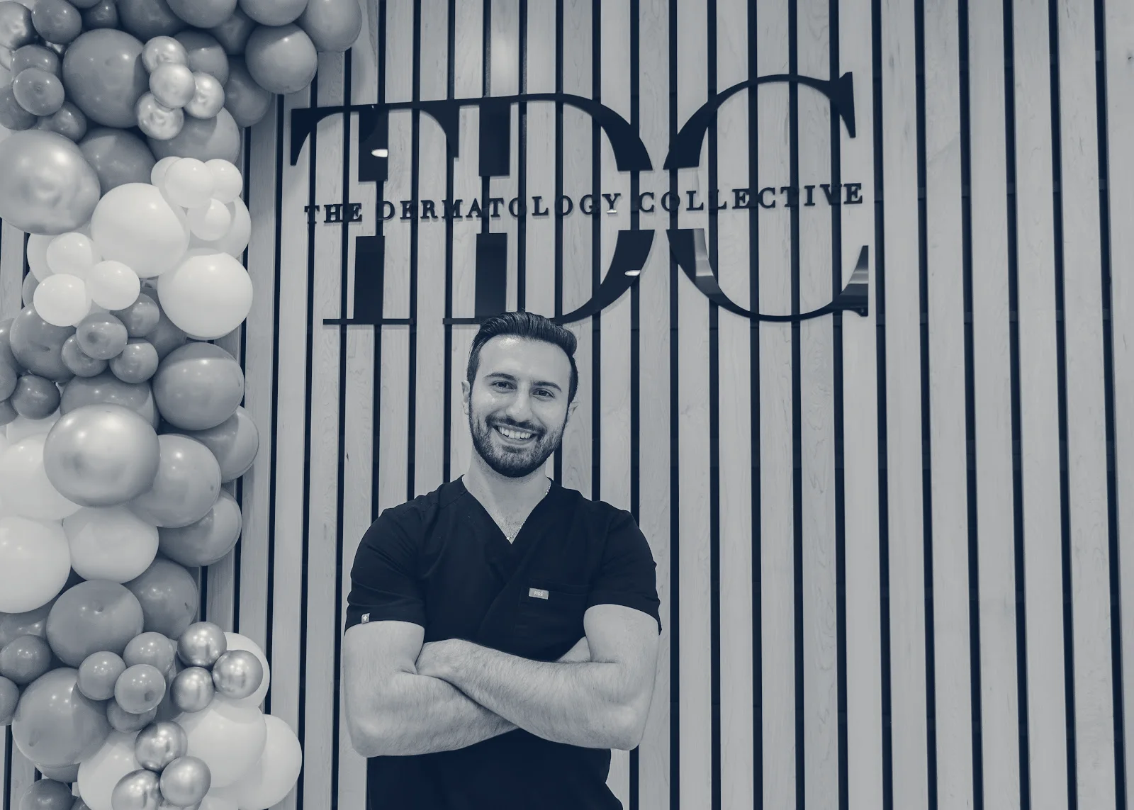 The Dermatology Collective — Glendora, California