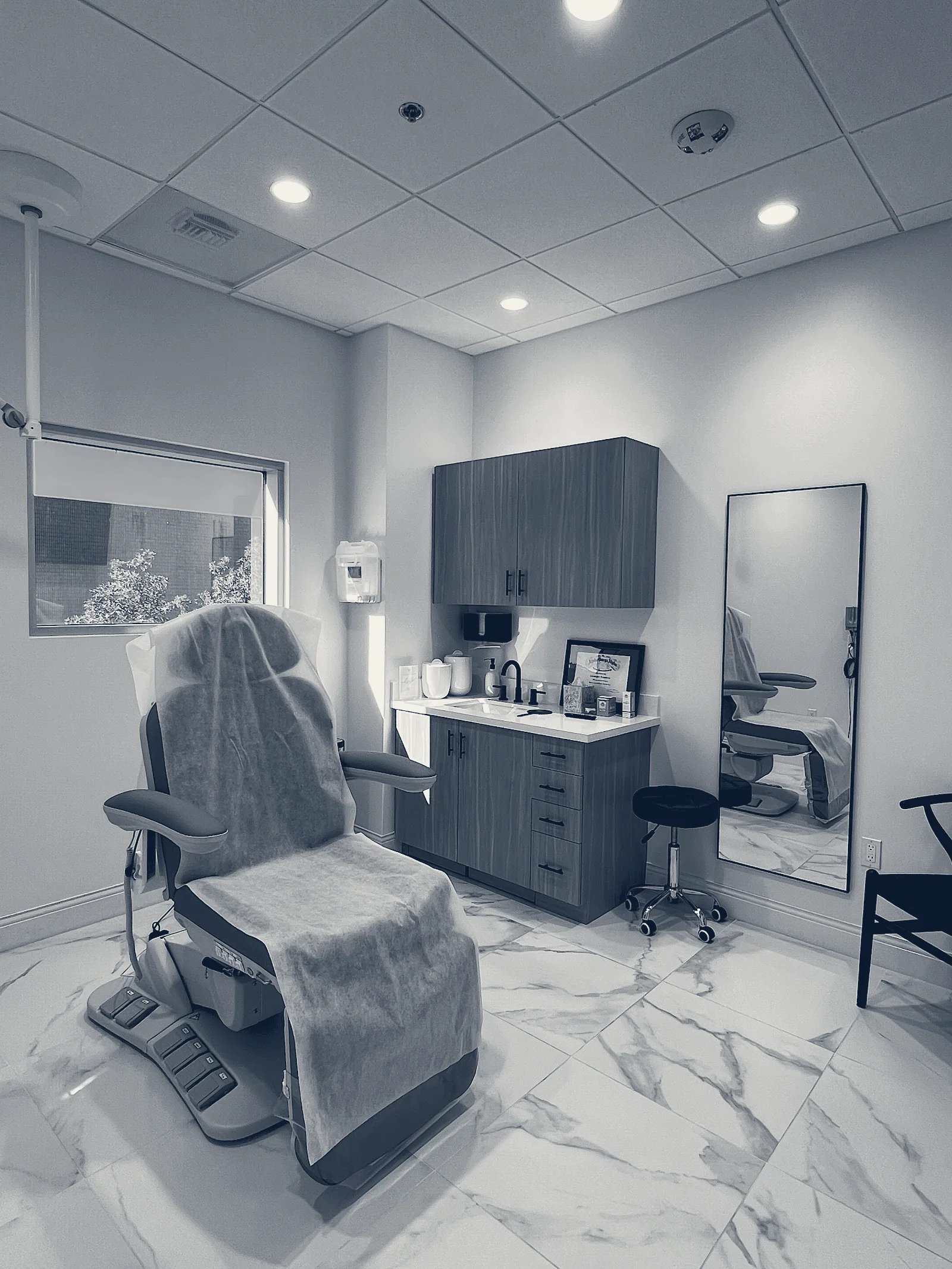 The Dermatology Collective — Glendora, California
