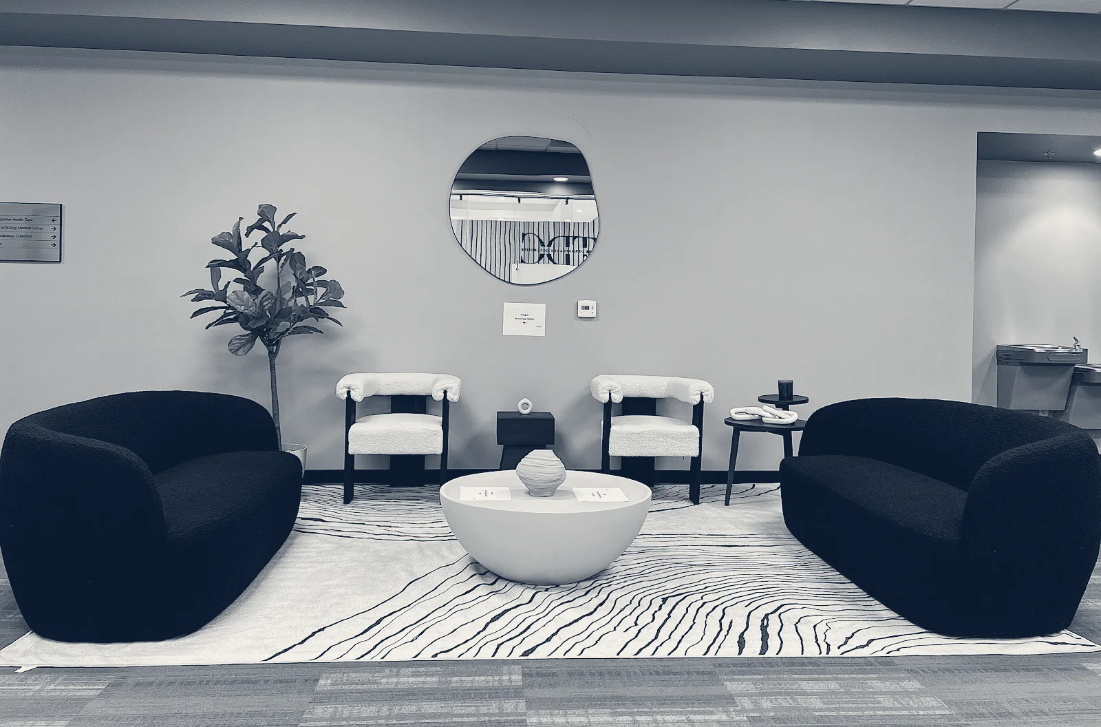 The Dermatology Collective — Glendora, California