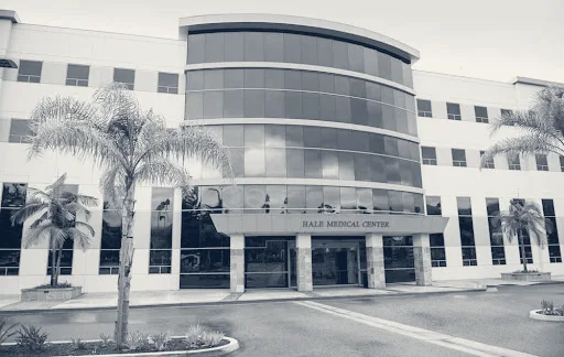Schweiger Dermatology Group - Arcadia — Arcadia, California