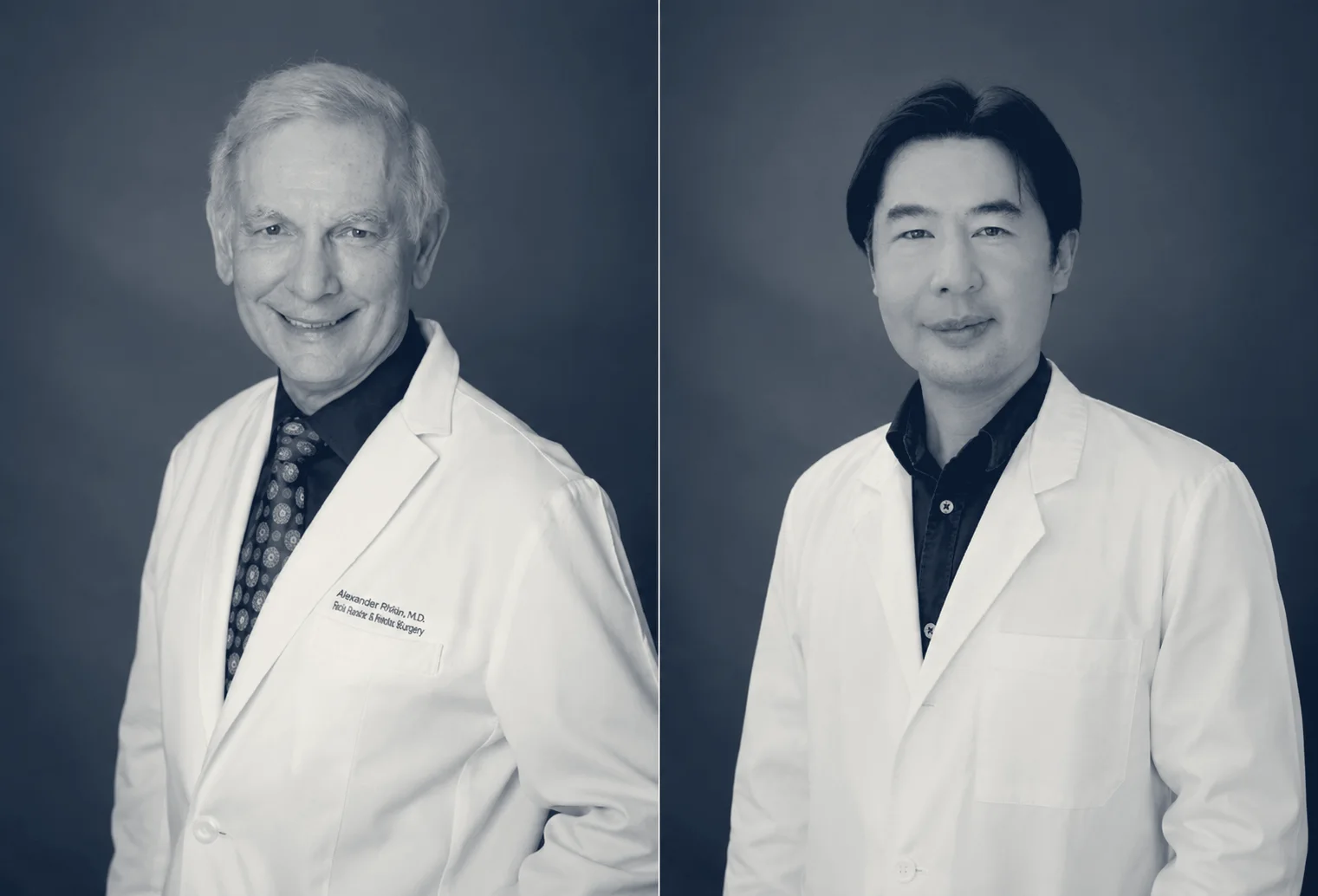 SCARS Center Dermatology - Yorba Linda — Yorba Linda, California