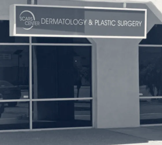 SCARS Center Dermatology - Yorba Linda — Yorba Linda, California