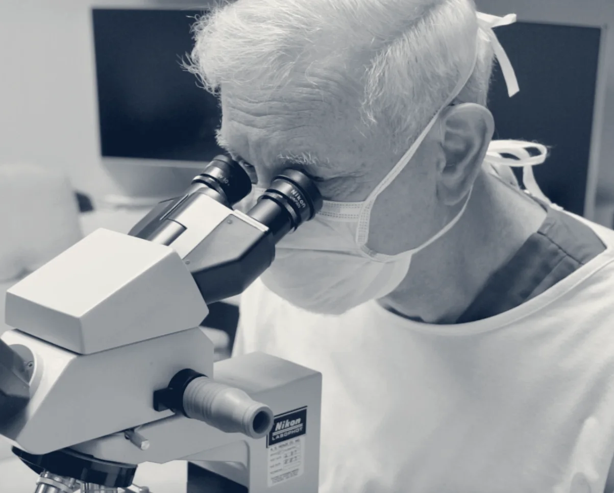 SCARS Center Dermatology - Yorba Linda — Yorba Linda, California