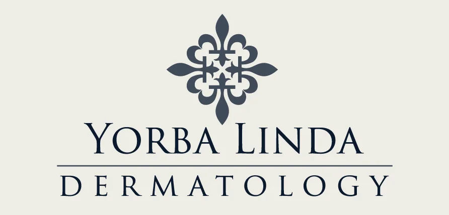 Yorba Linda Dermatology — Yorba Linda, California