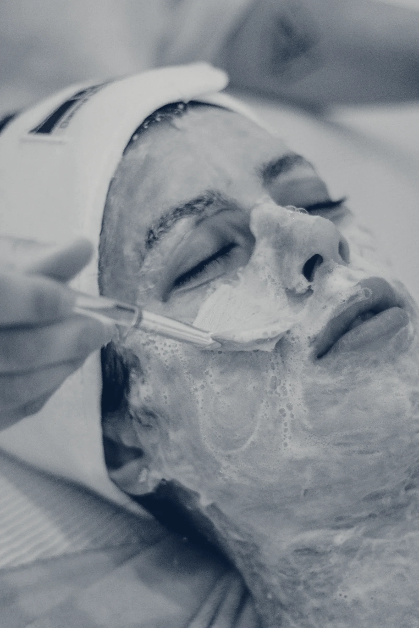 Lyla Skin Studio — Aliso Viejo, California
