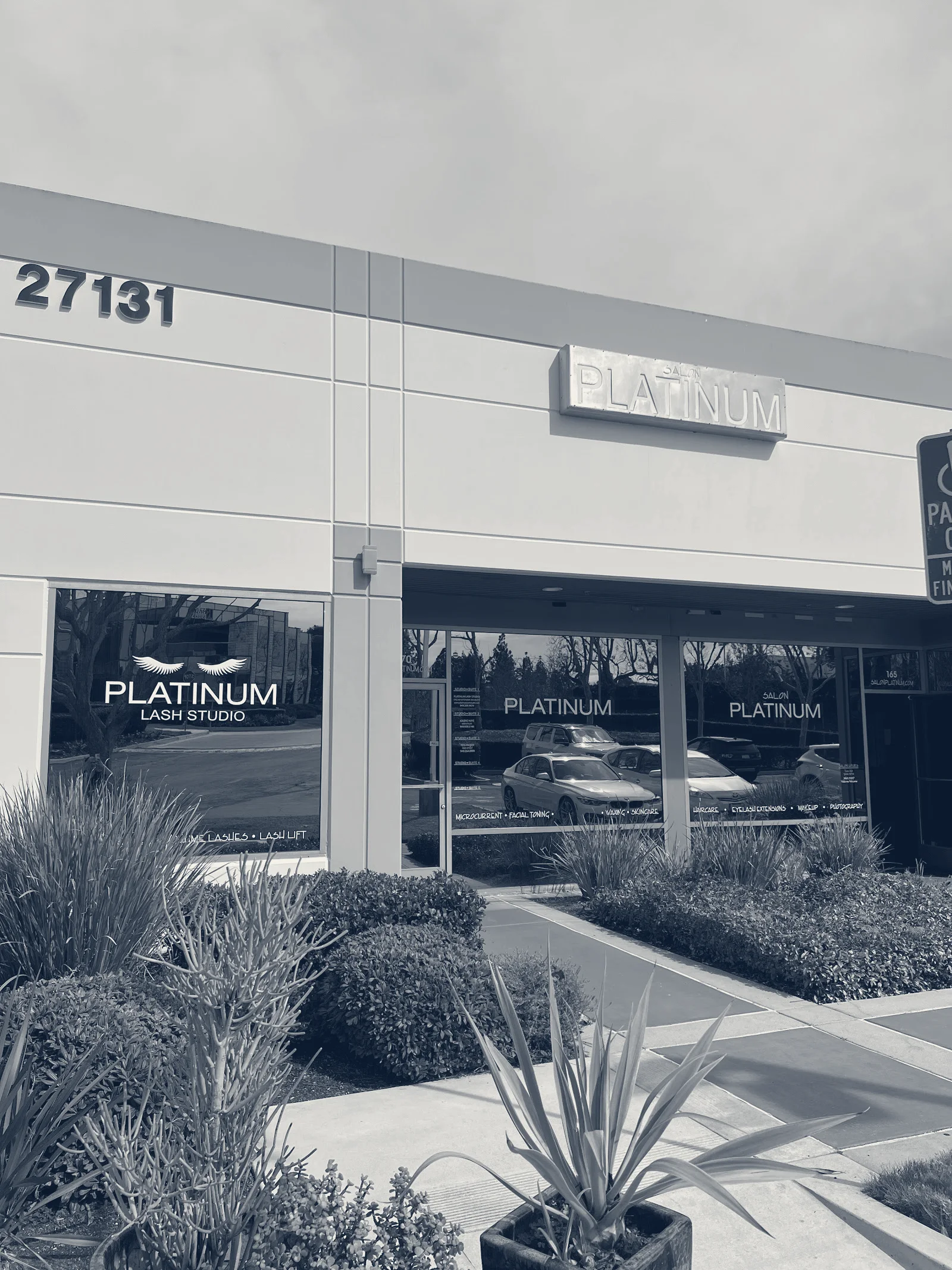 KianaBeautyskin — Aliso Viejo, California