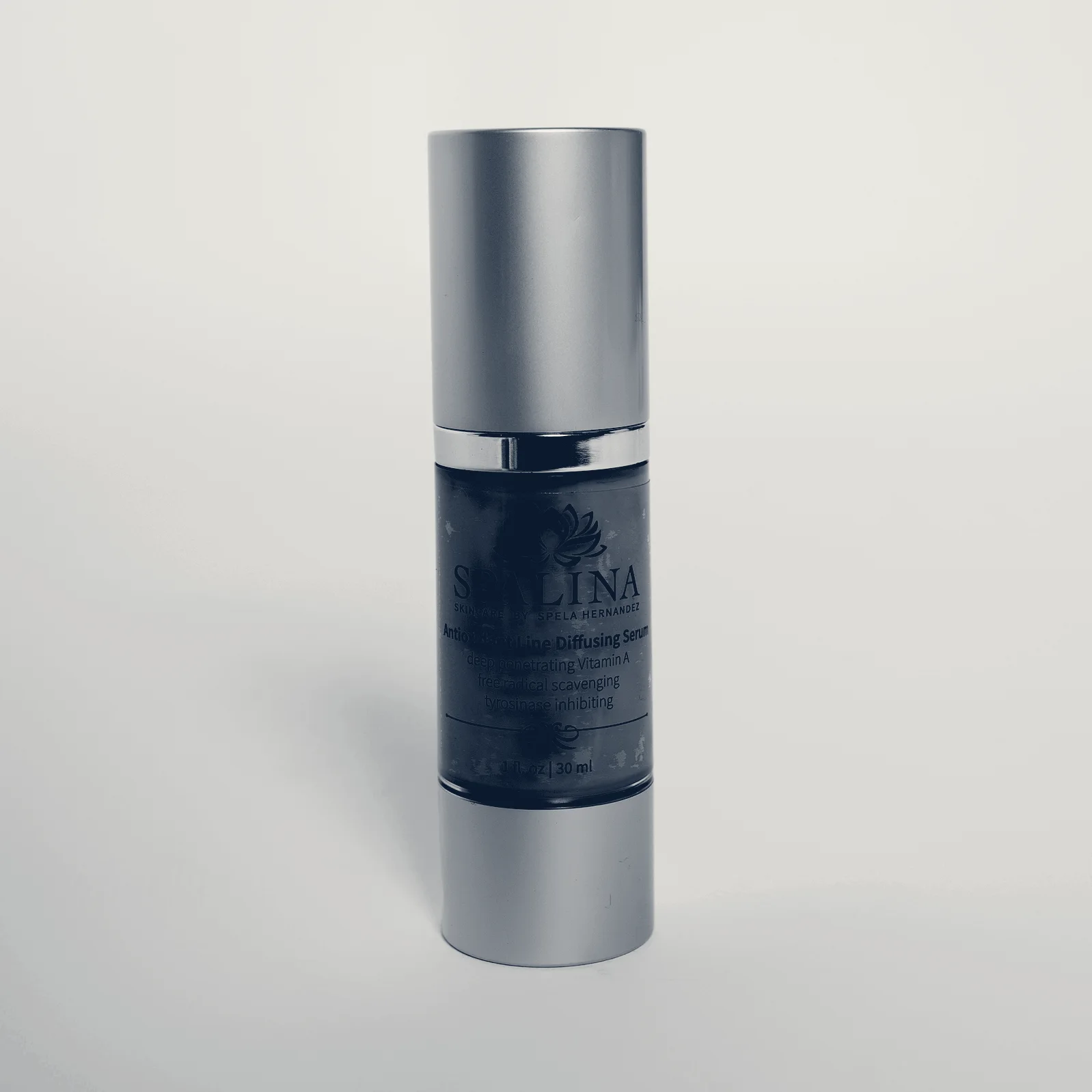 Spalina Skincare, Lake Forest CA — Lake Forest, California