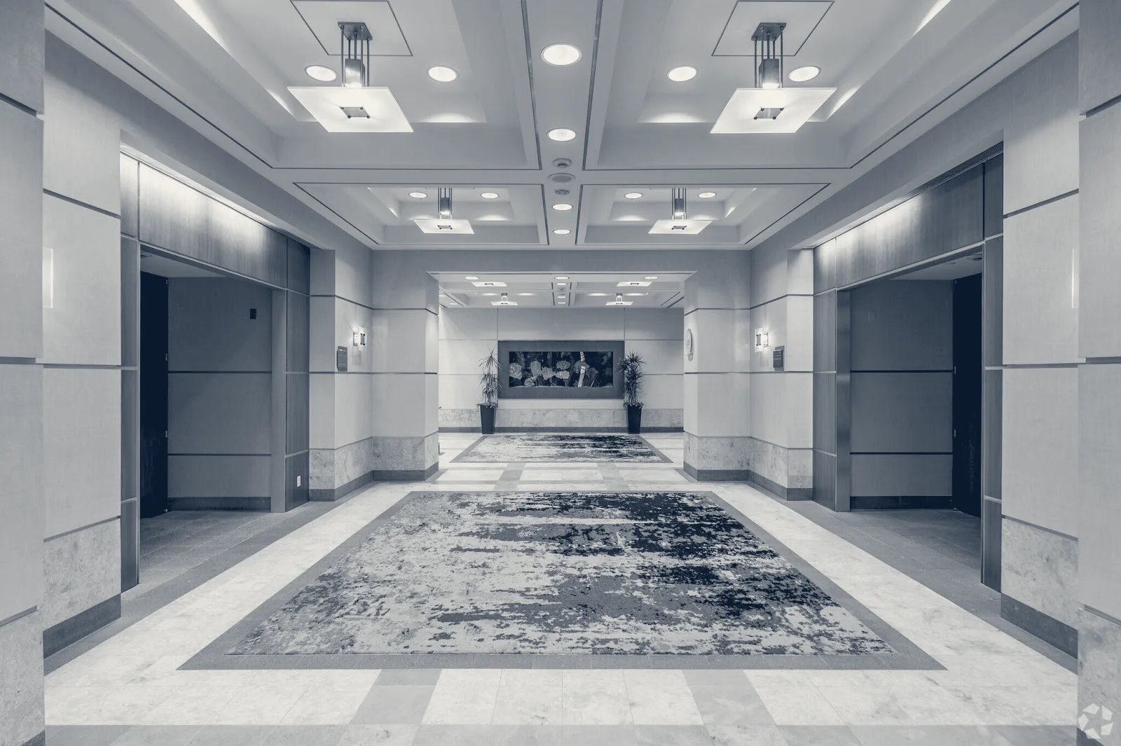 Spectrum Skin Clinic — Irvine, California