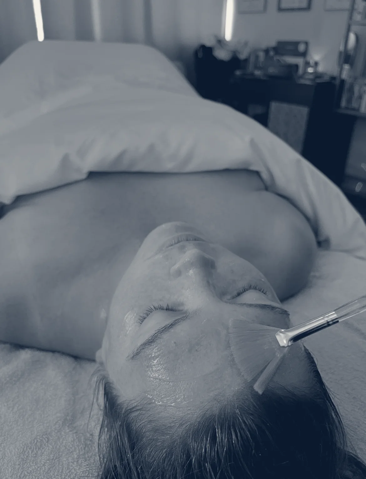 Skin By Jenn Quinn — Laguna Hills, California