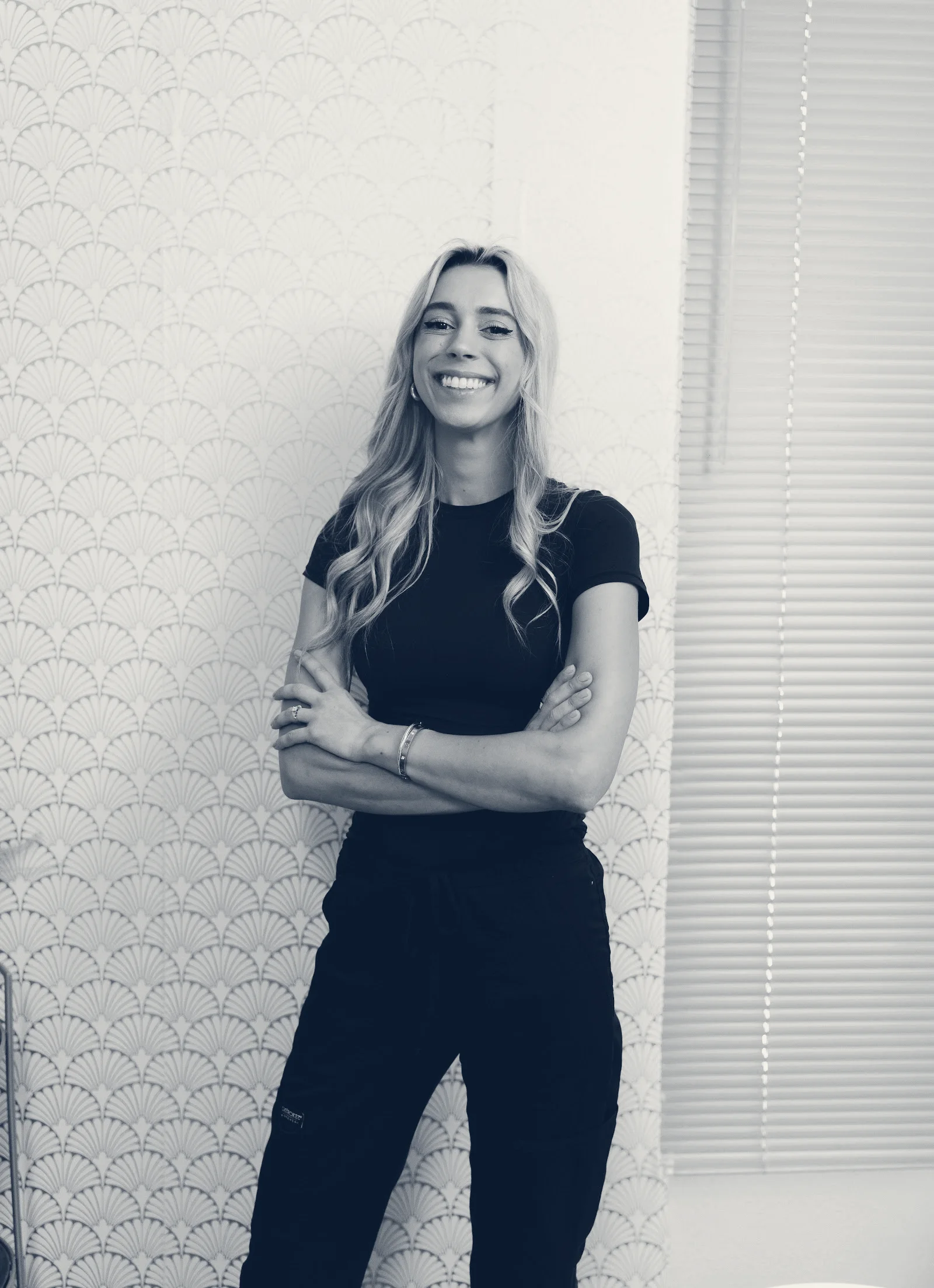 SoCal Skin Therapy — Laguna Hills, California