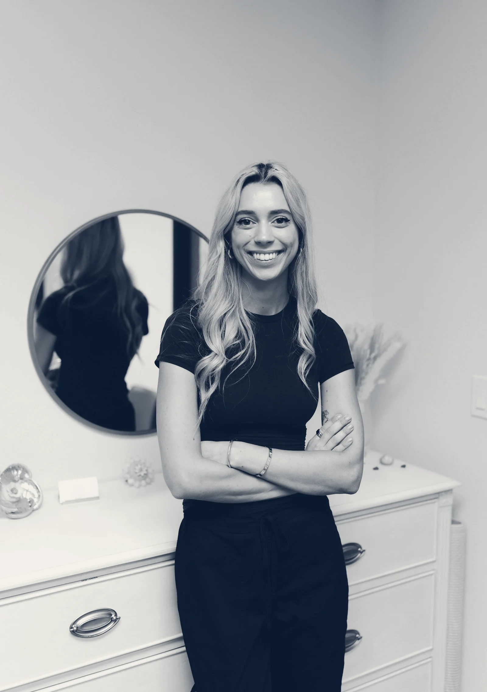 SoCal Skin Therapy — Laguna Hills, California