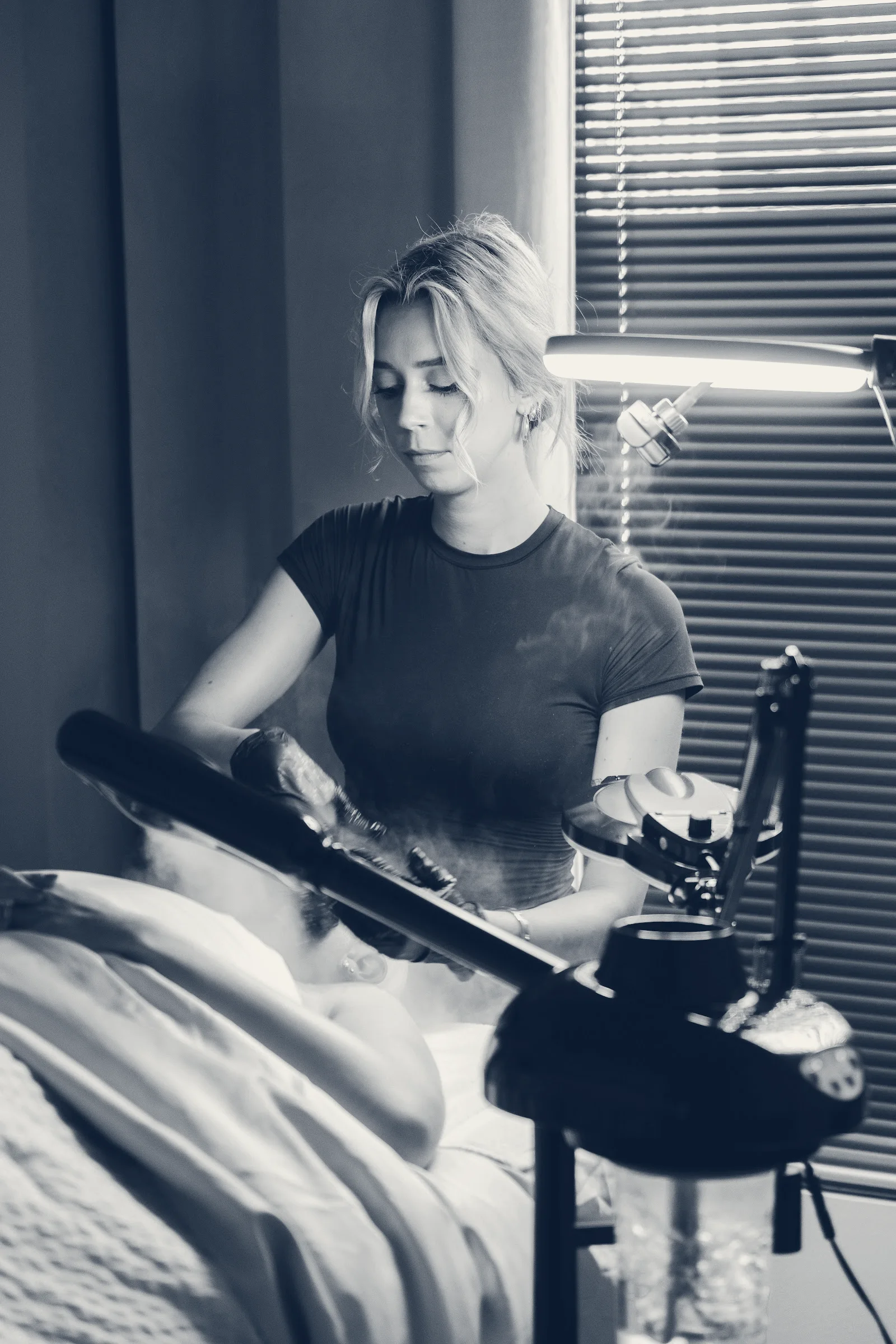 SoCal Skin Therapy — Laguna Hills, California