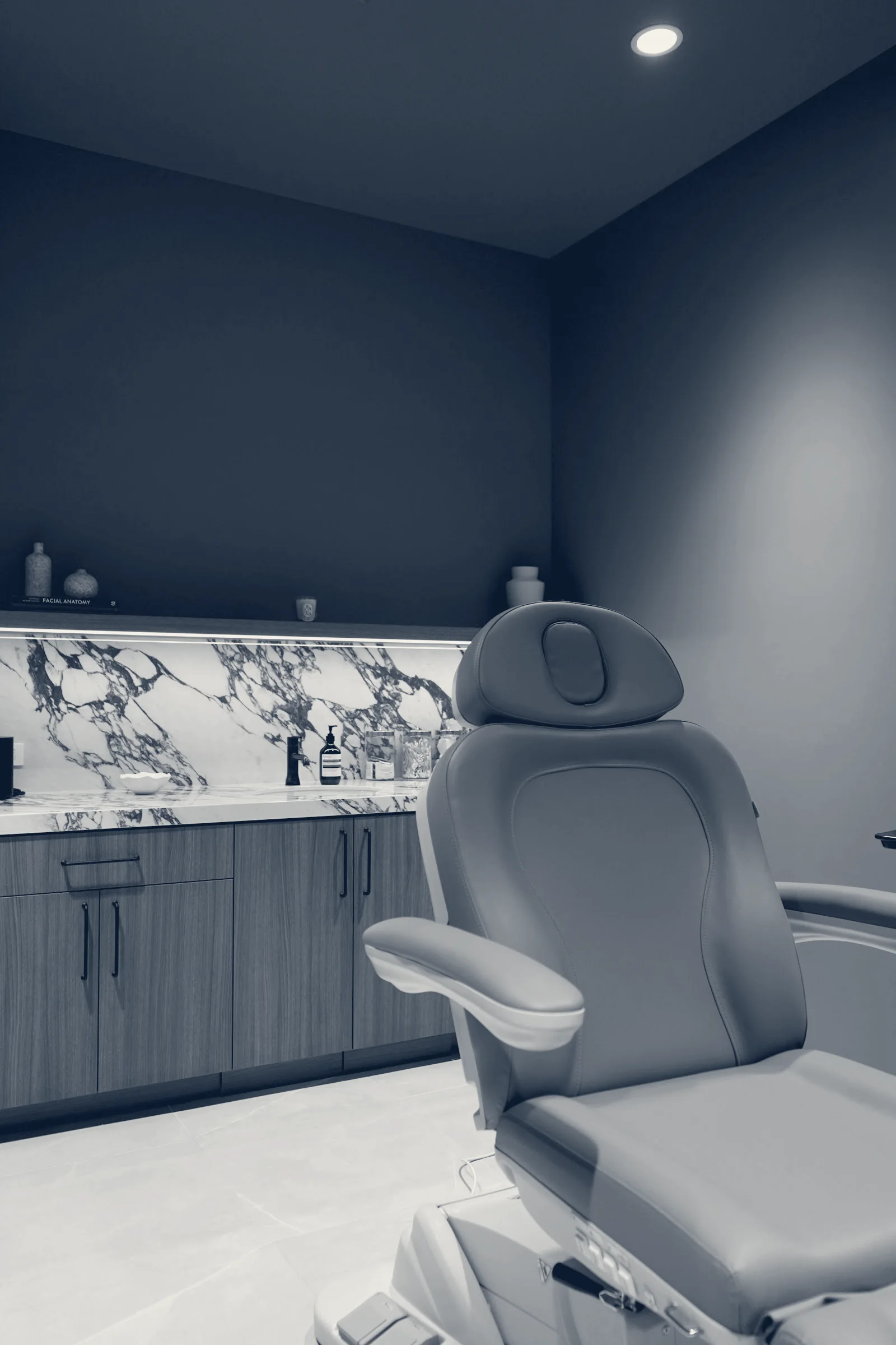 Skin Boutique Medical Aesthetics — Cypress, California