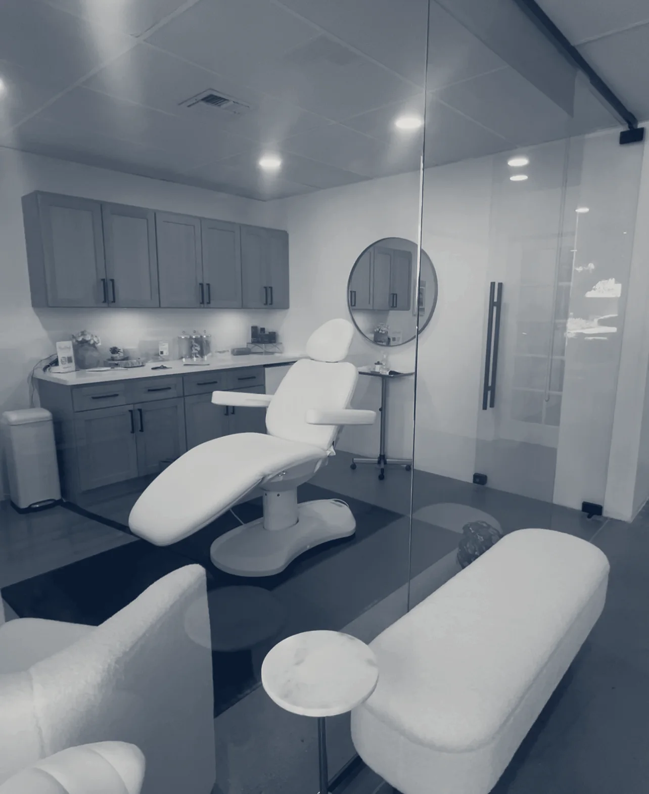 Blessed Beauty Aesthetics — Los Alamitos, California