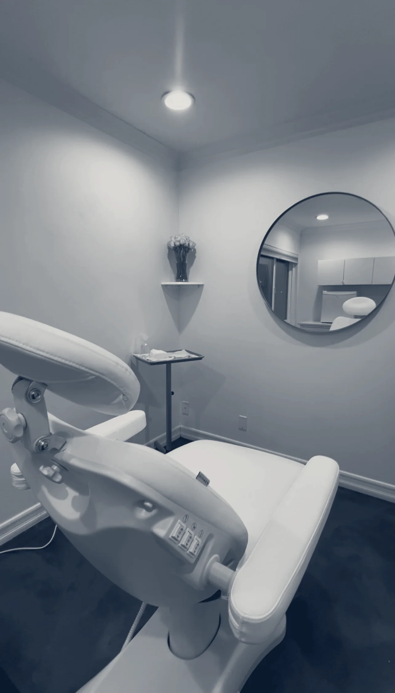Blessed Beauty Aesthetics — Los Alamitos, California