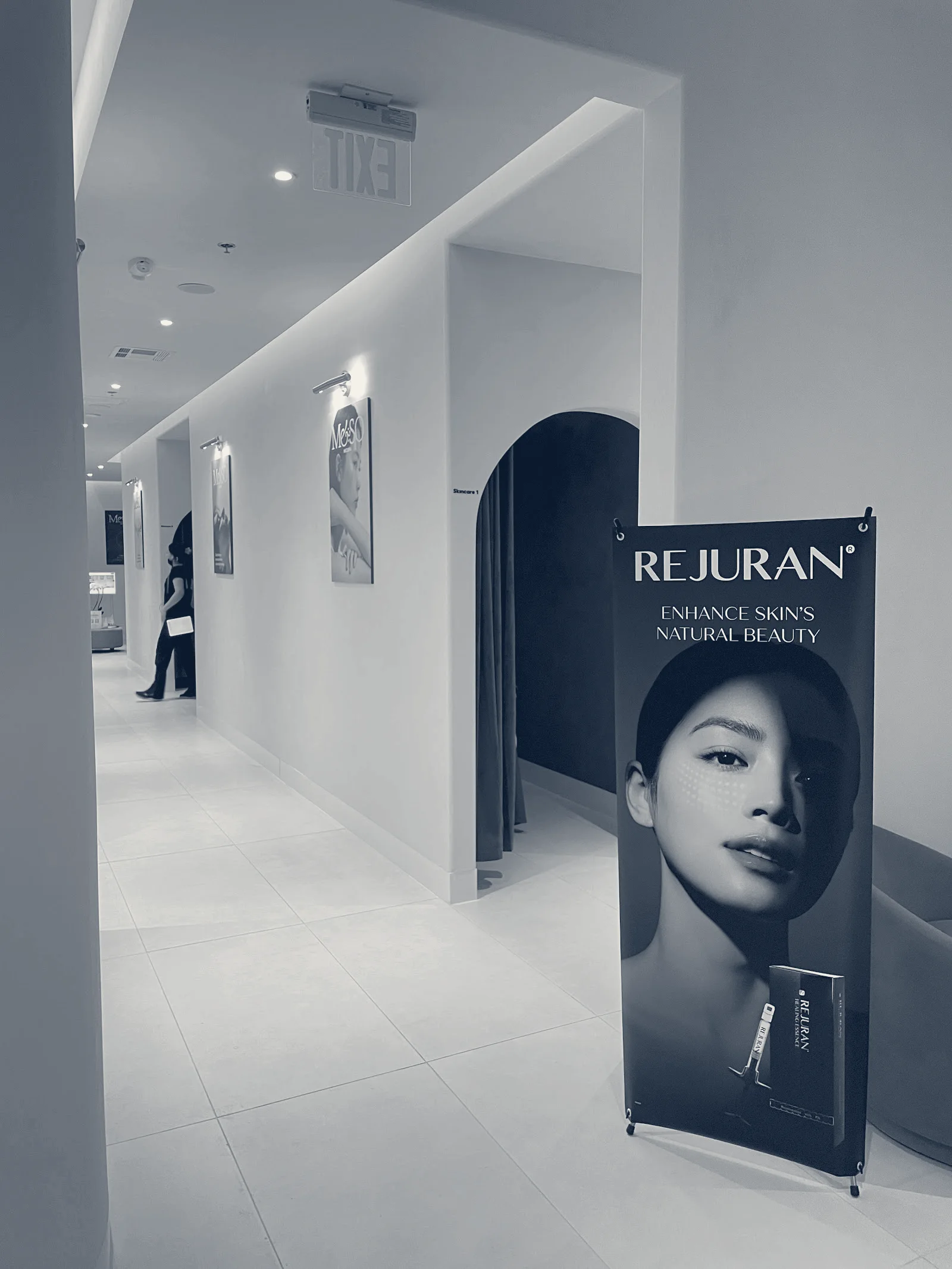 MeSO Medspa Buena Park — Buena Park, California