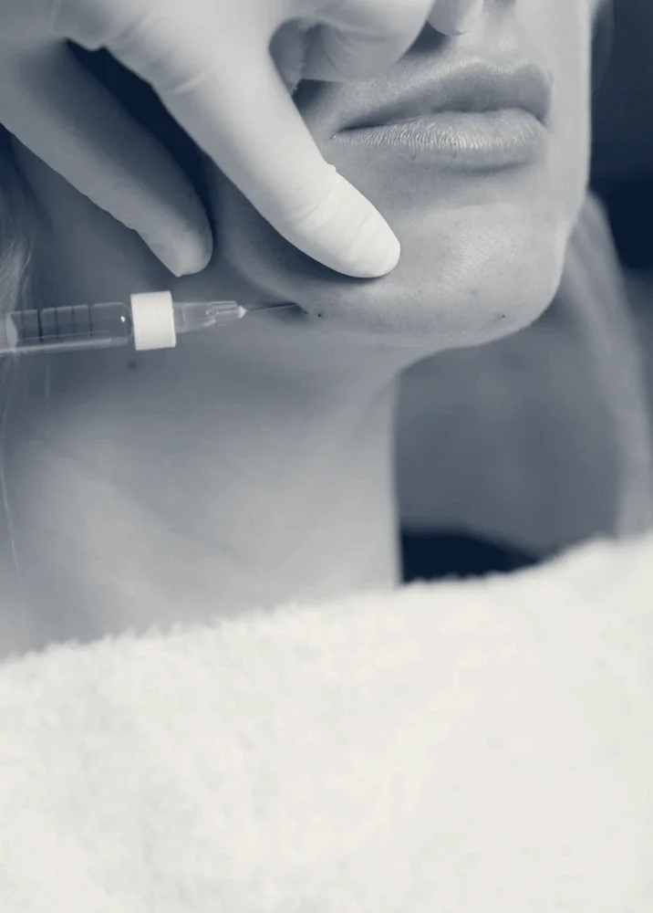 NakedMD Med Spa Huntington Beach — Huntington Beach, California