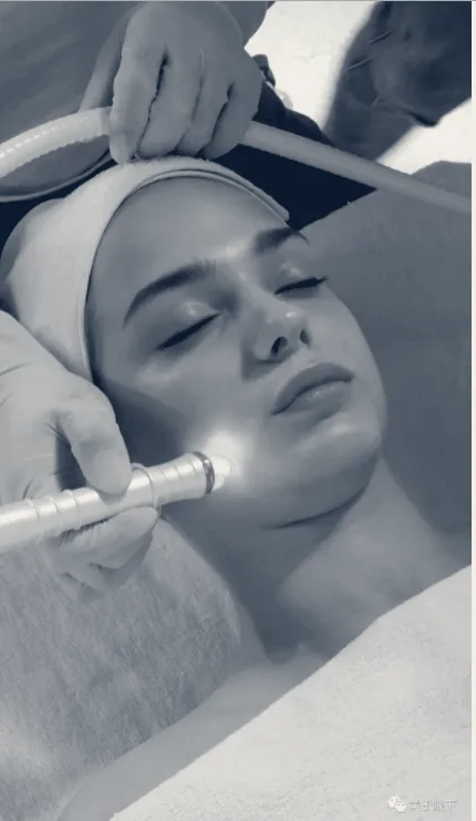 Bello Skin Clinic — Garden Grove, California