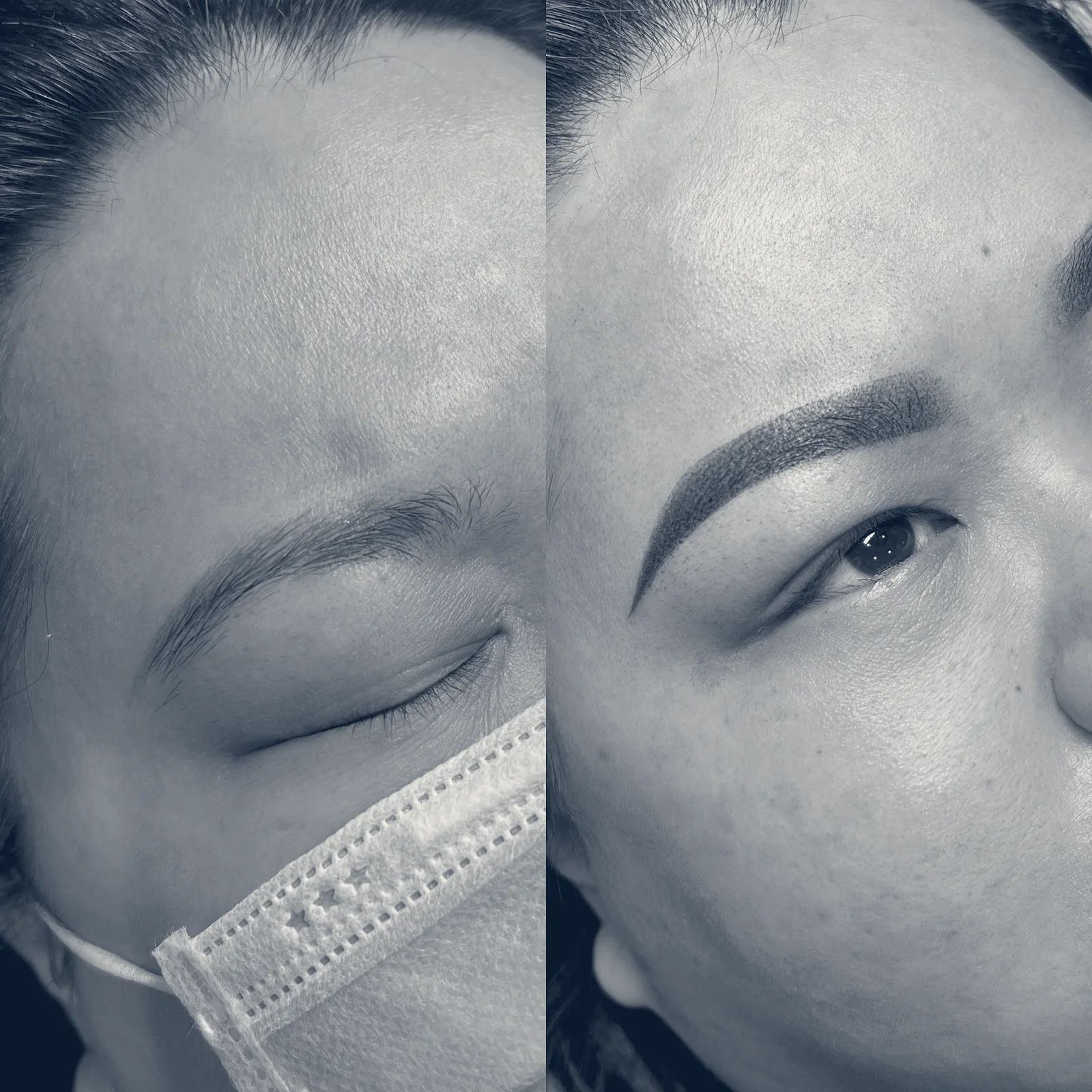 Ruby KM Beauty Center — Garden Grove, California
