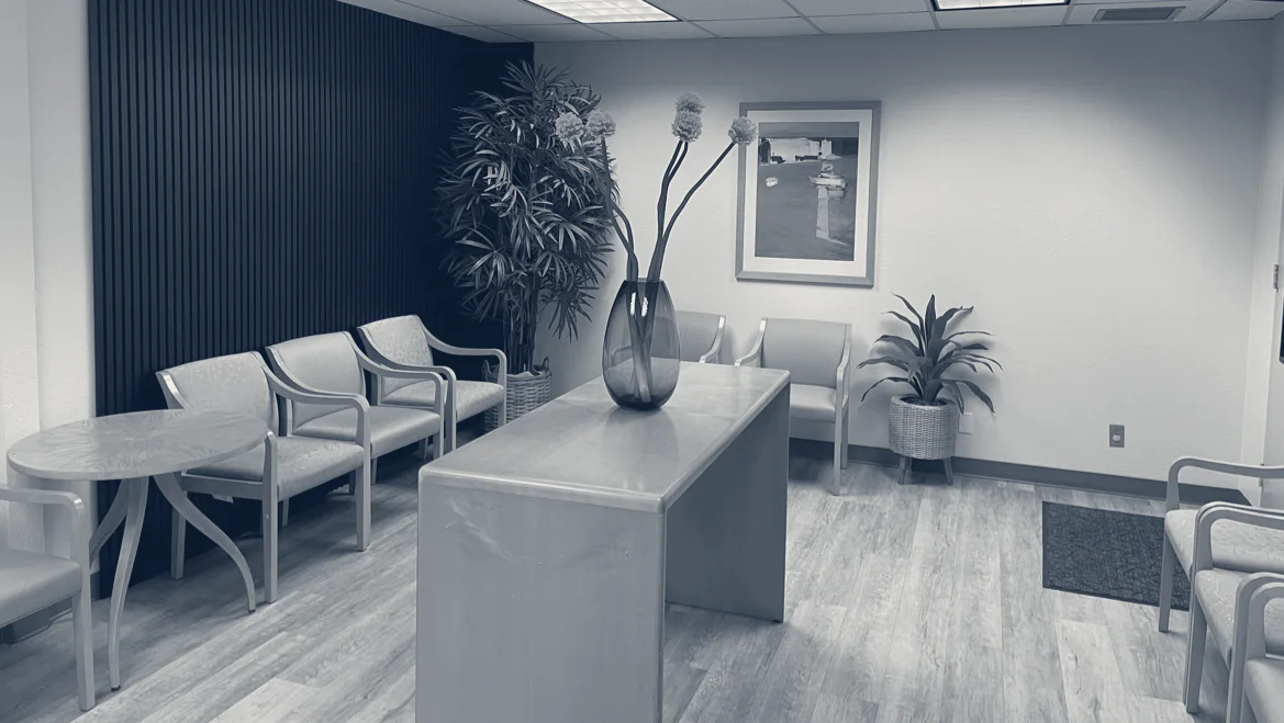 Integrated Dermatology & Dermatopathology — Long Beach, California