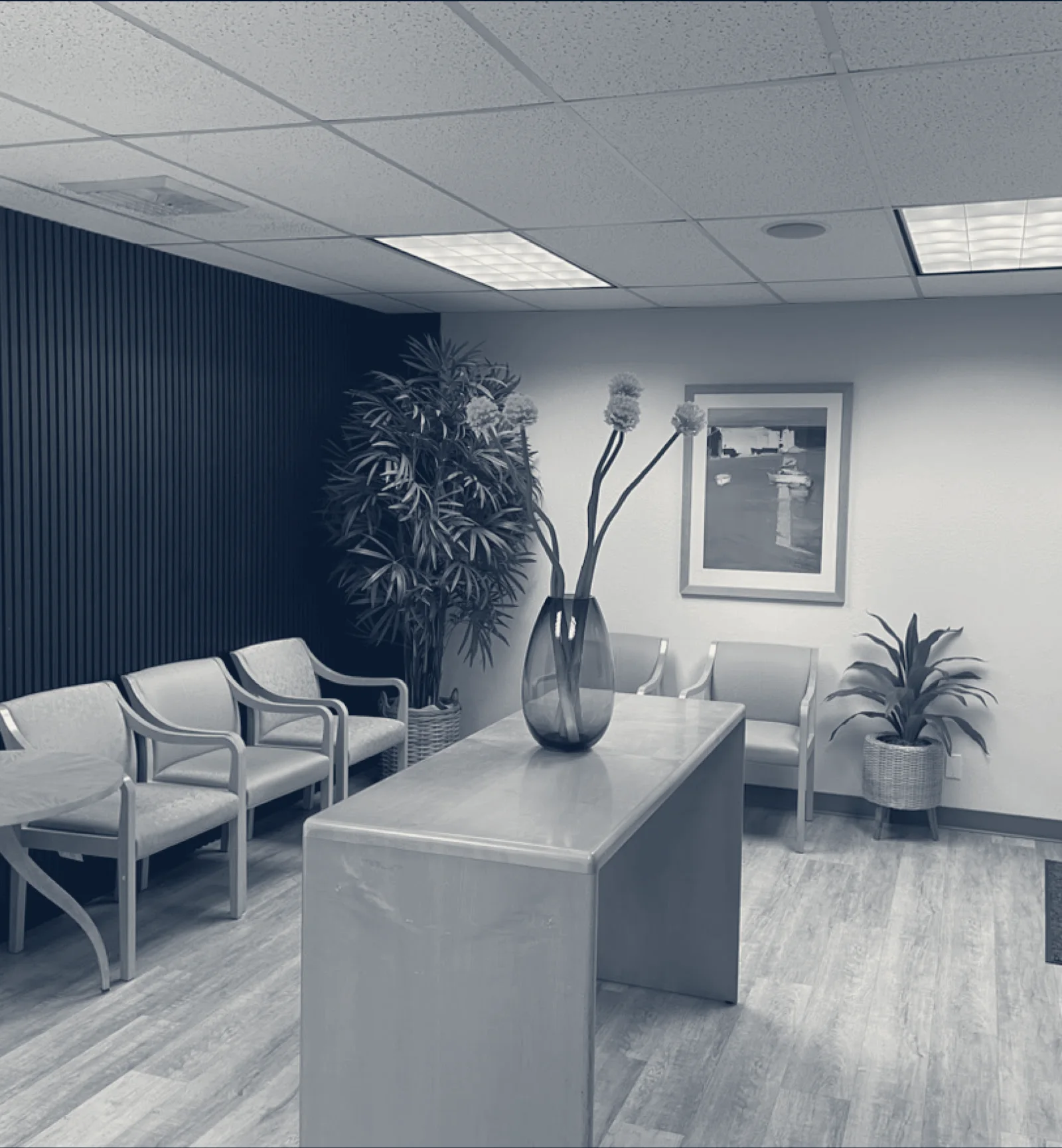 Integrated Dermatology & Dermatopathology — Long Beach, California