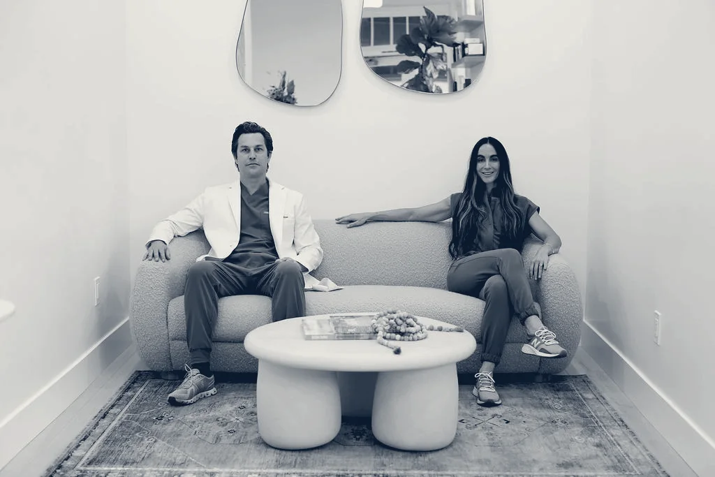 Dana Point Dermatology — Dana Point, California