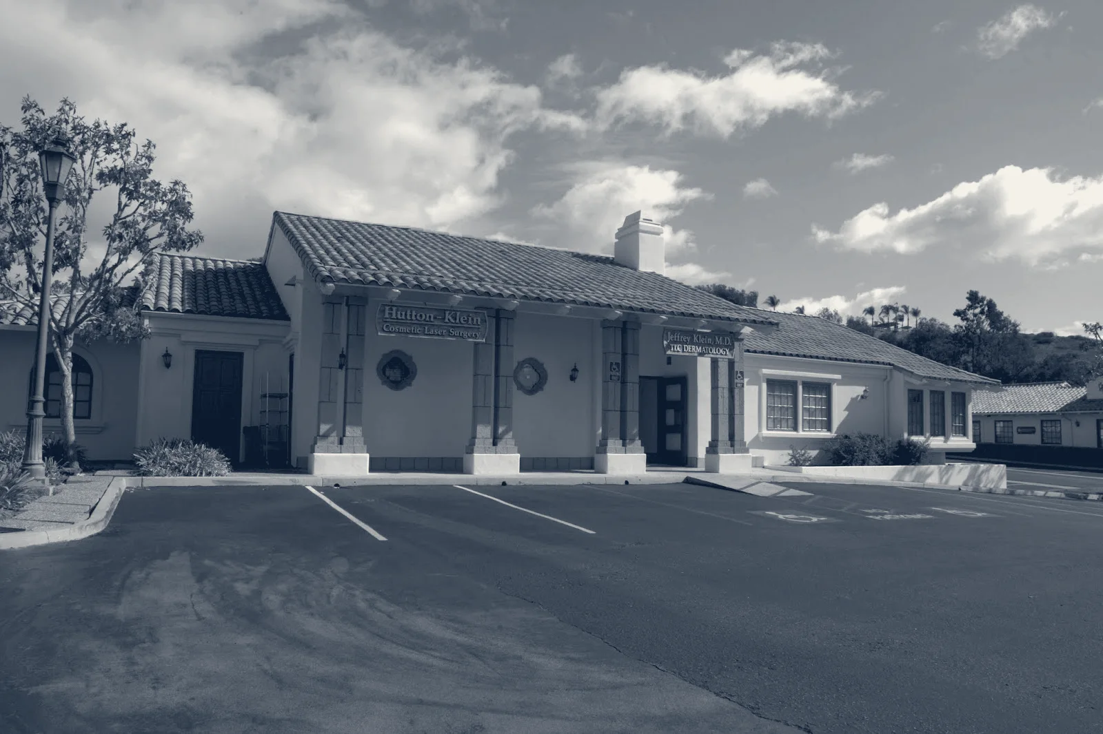 Norma Kassardjian, M.D. — San Juan Capistrano, California
