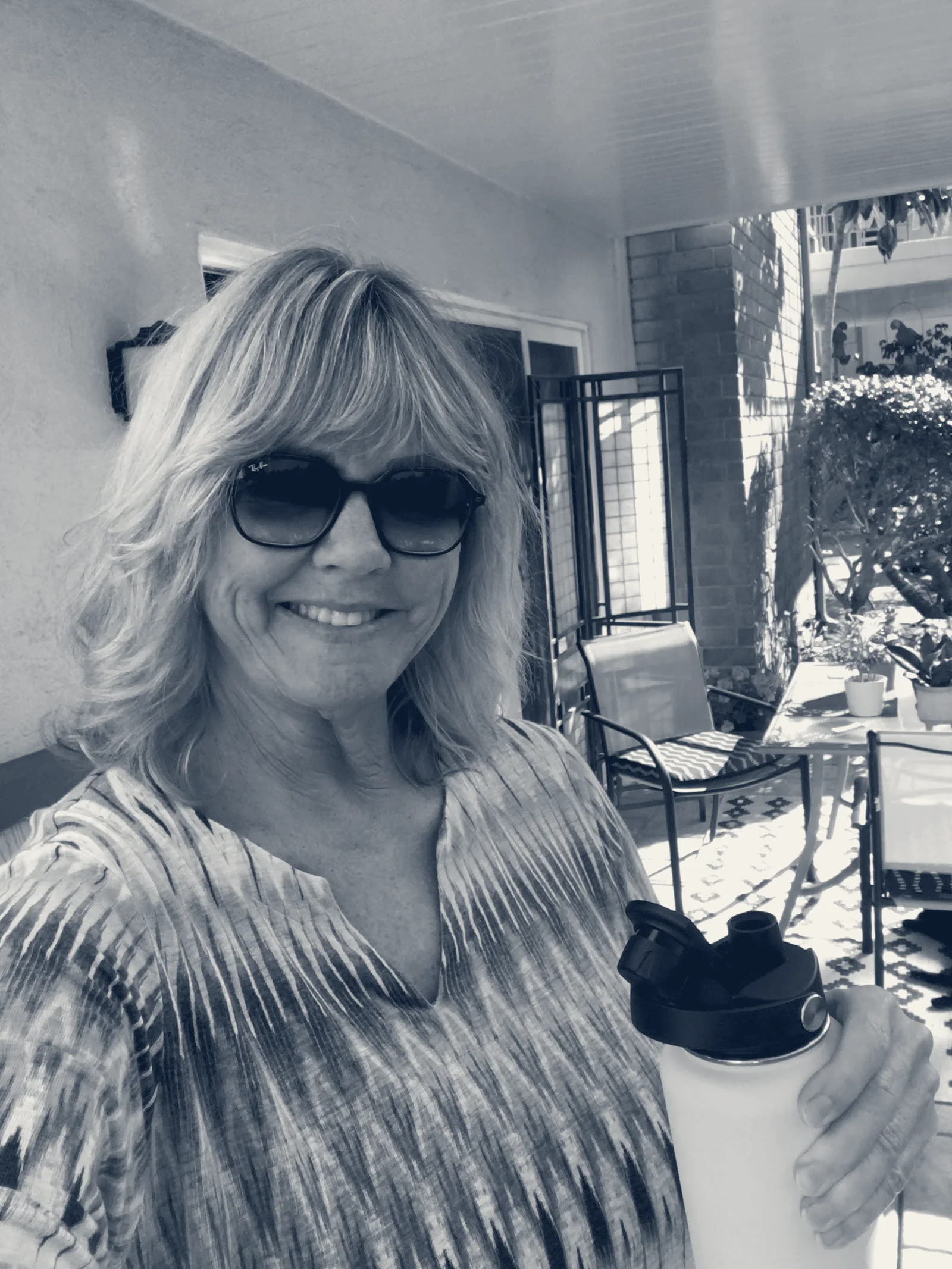 Schweiger Dermatology Group - Torrance Beach Cities — Torrance, California