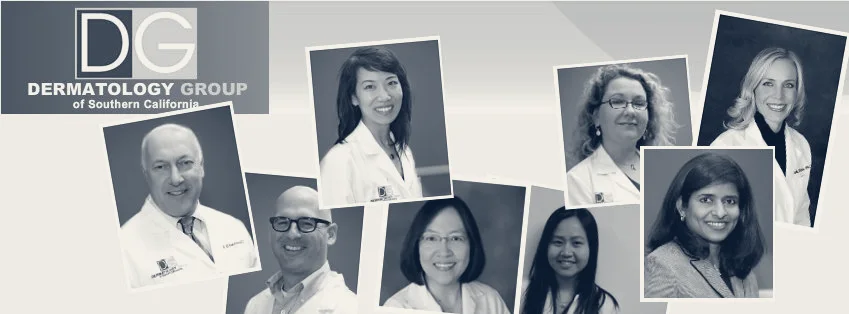Schweiger Dermatology Group - Torrance Beach Cities — Torrance, California