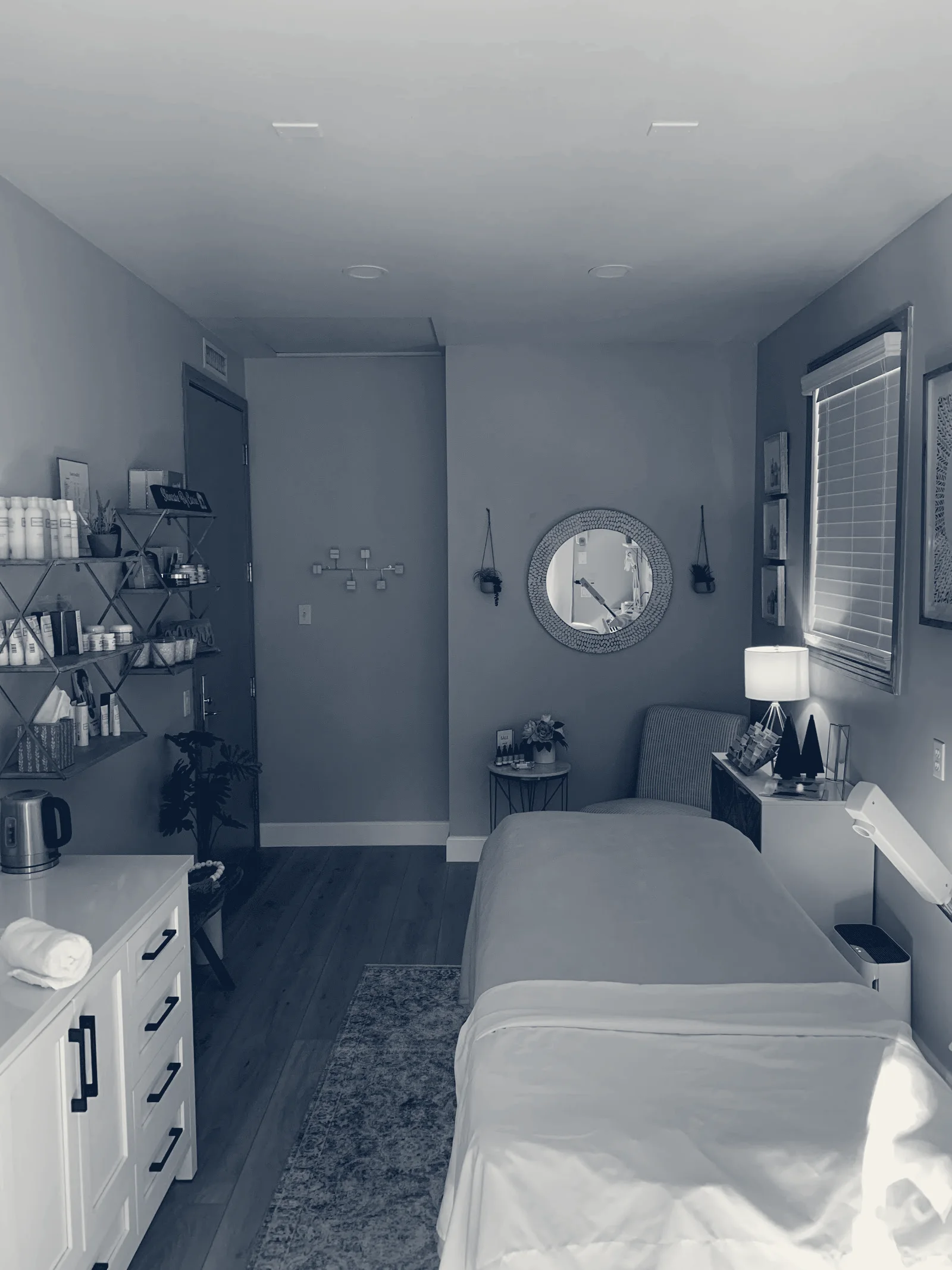 Skincare by Carrie — San Juan Capistrano, California