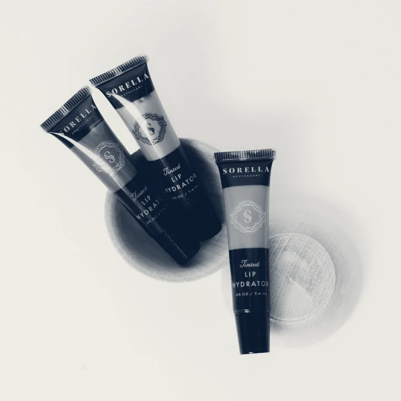 Skincare by Carrie — San Juan Capistrano, California