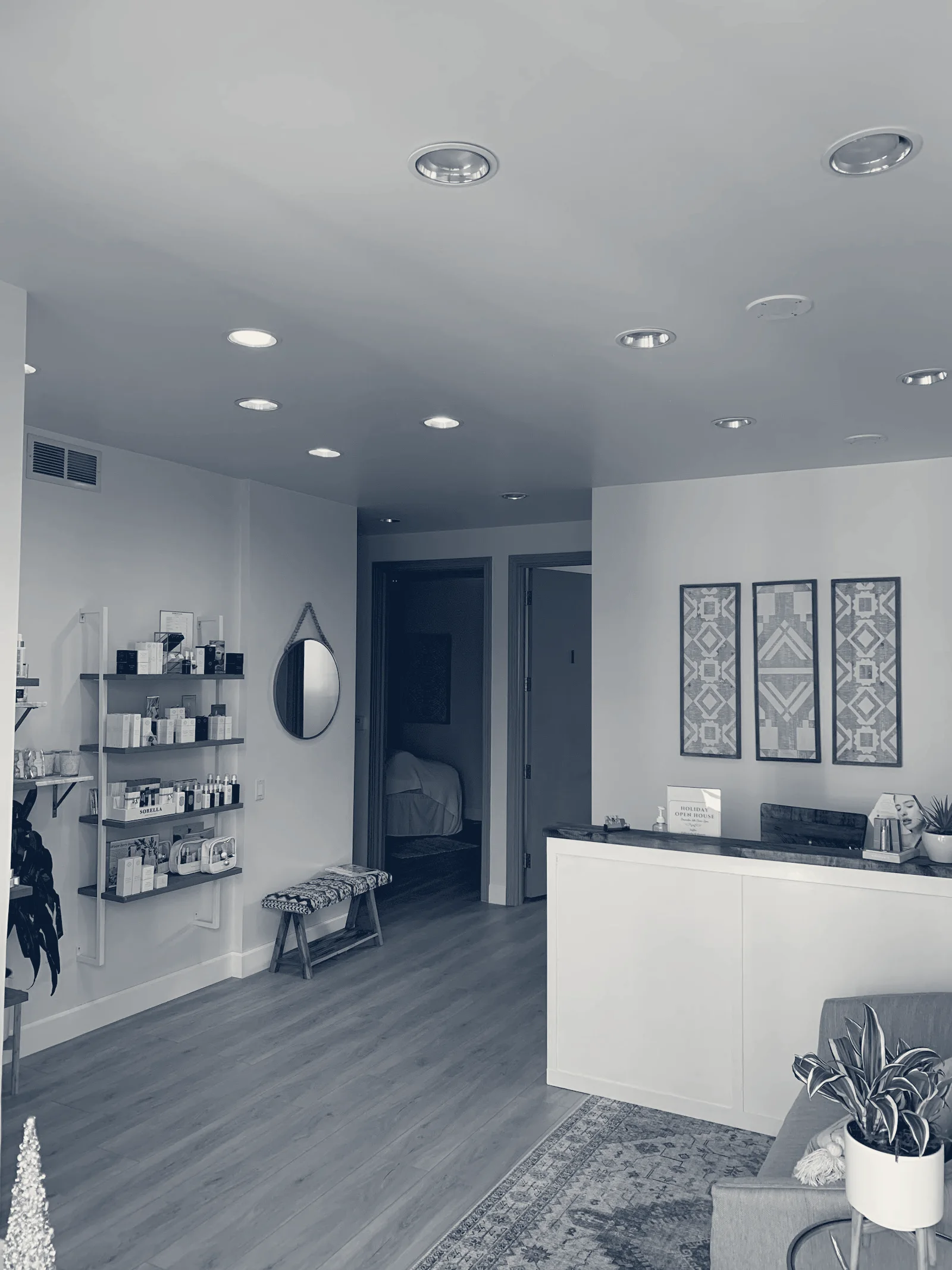 Skincare by Carrie — San Juan Capistrano, California