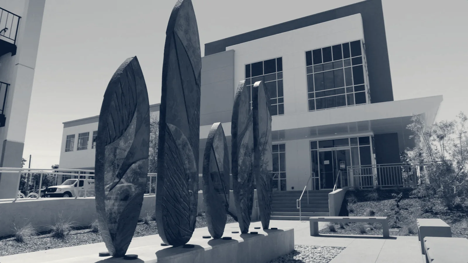 MemorialCare Medical Group - Huntington Beach - Beach Blvd — Huntington Beach, California