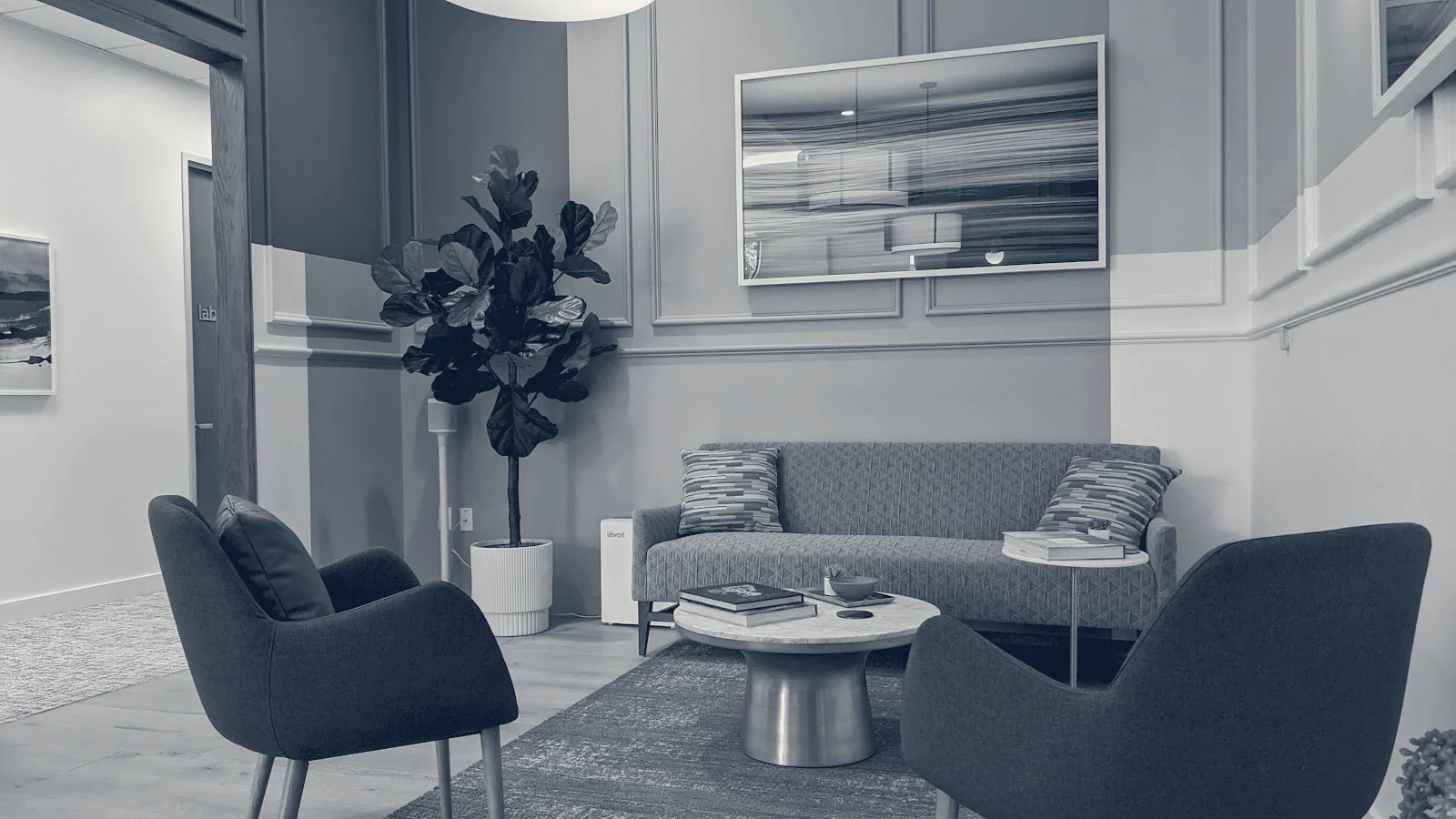One Medical Primary Care Clinic - Bella Terra — Huntington Beach, California
