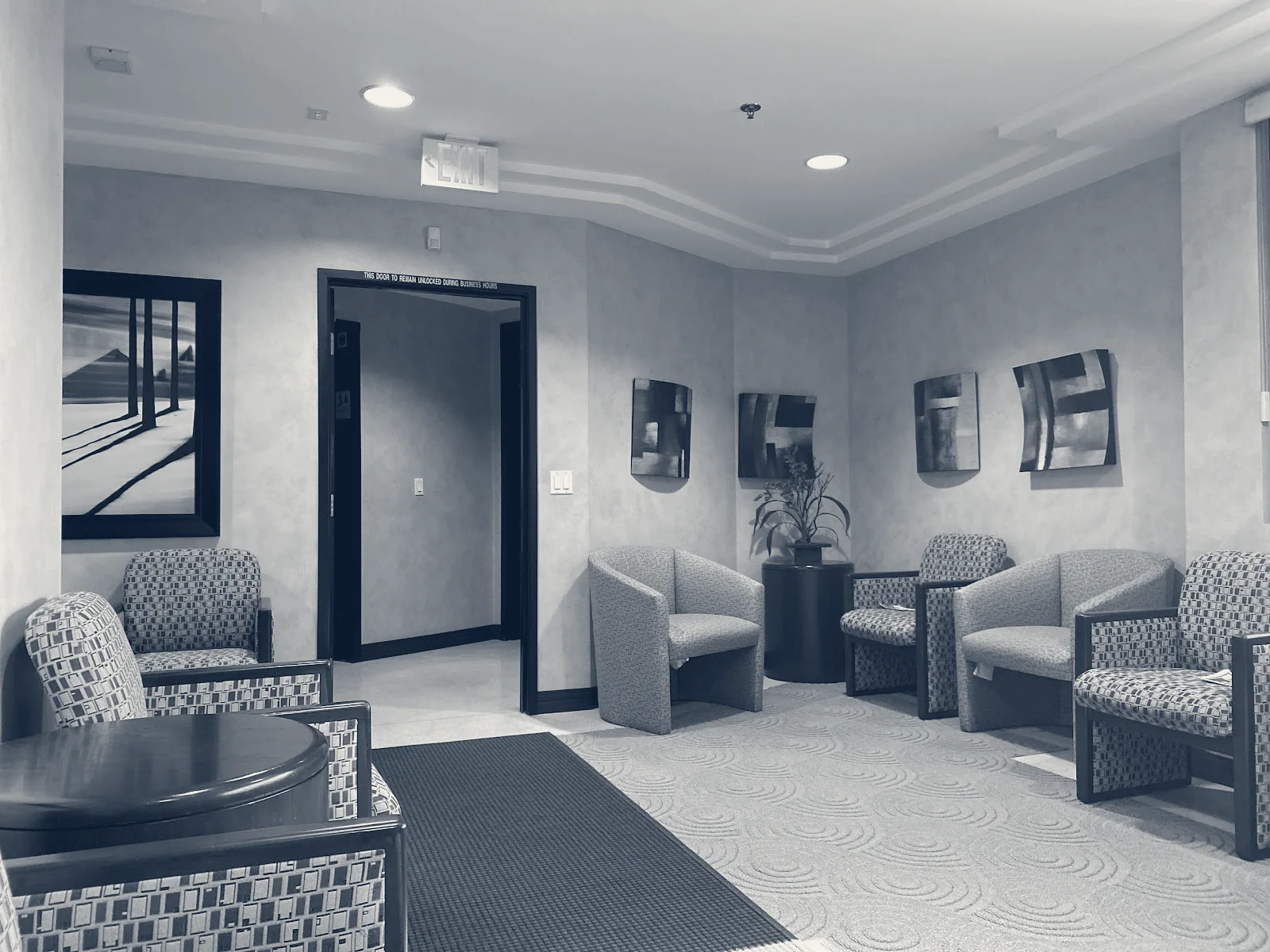 Golden State Dermatology - Montclair — Montclair, California