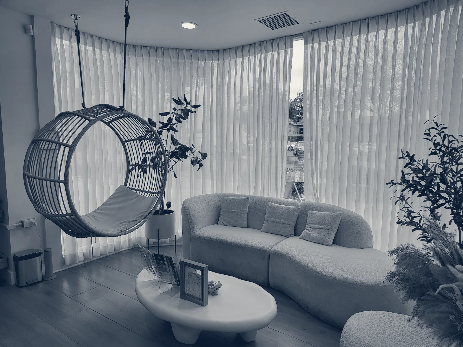 Bespoke Dermatology & Aesthetics — Arcadia, California