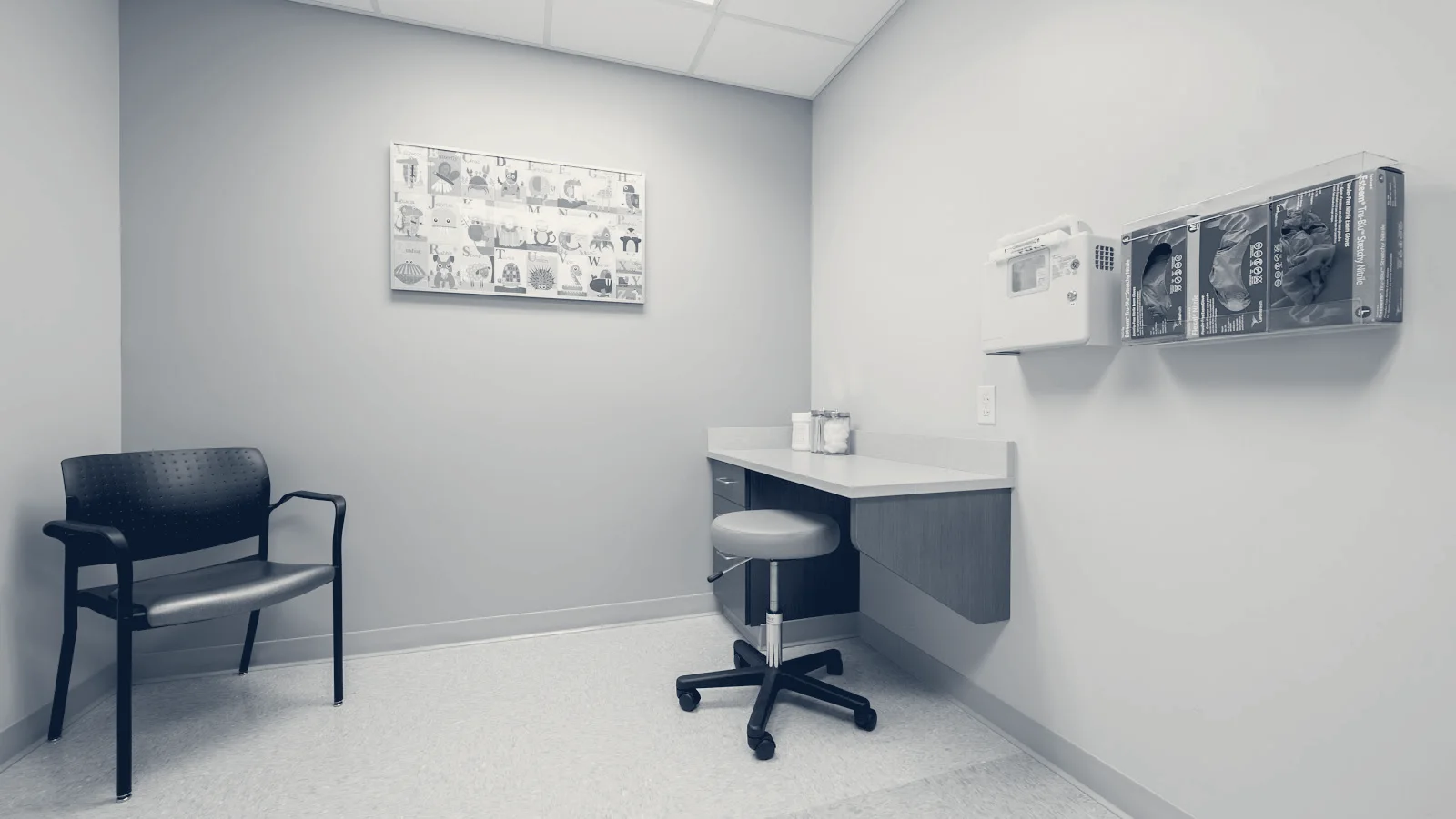 Carbon Health Urgent Care Placentia — Placentia, California