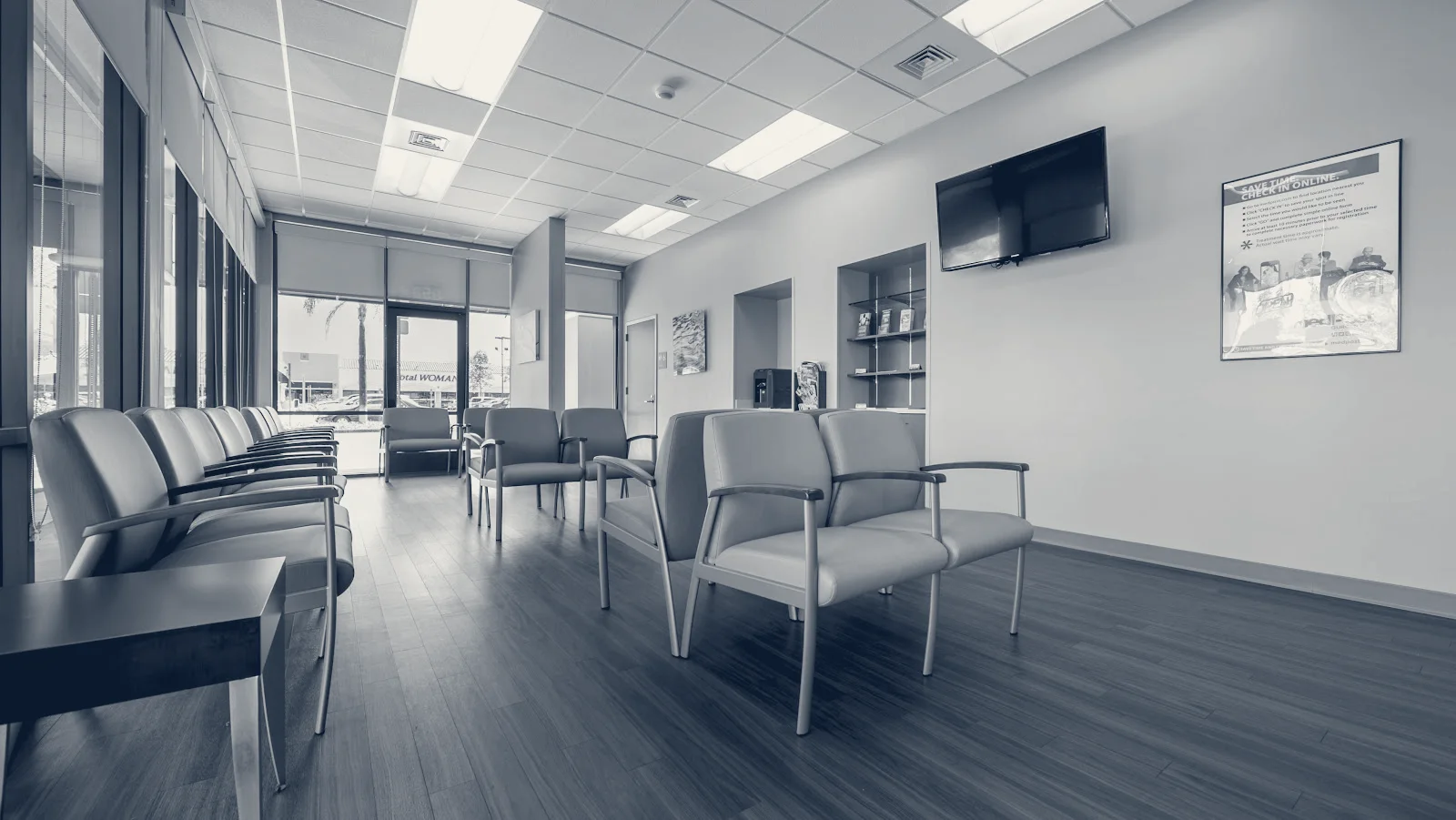 Carbon Health Urgent Care Placentia — Placentia, California