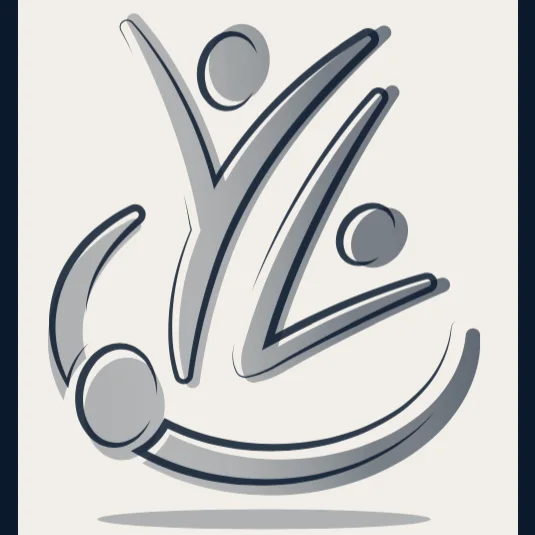 Yorba Linda Medical Center — Placentia, California