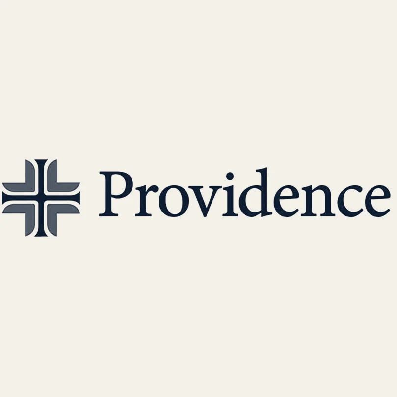 St. Jude Heritage Yorba Linda - Internal Medicine — Yorba Linda, California