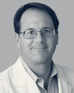 James J Burris, DO — Placentia, California