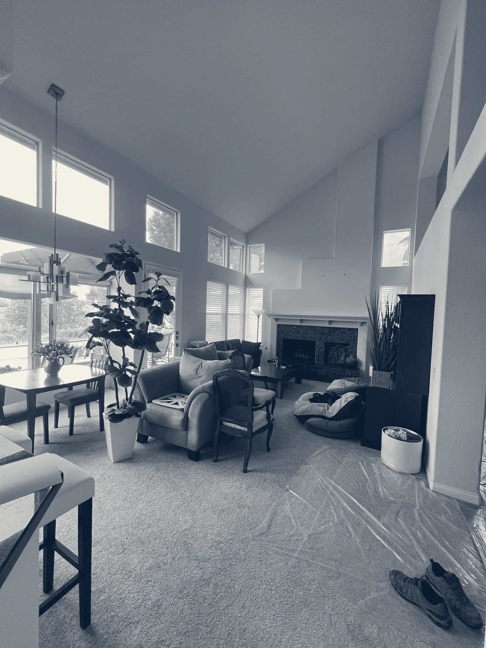 Pro Skin Studios — Aliso Viejo, California