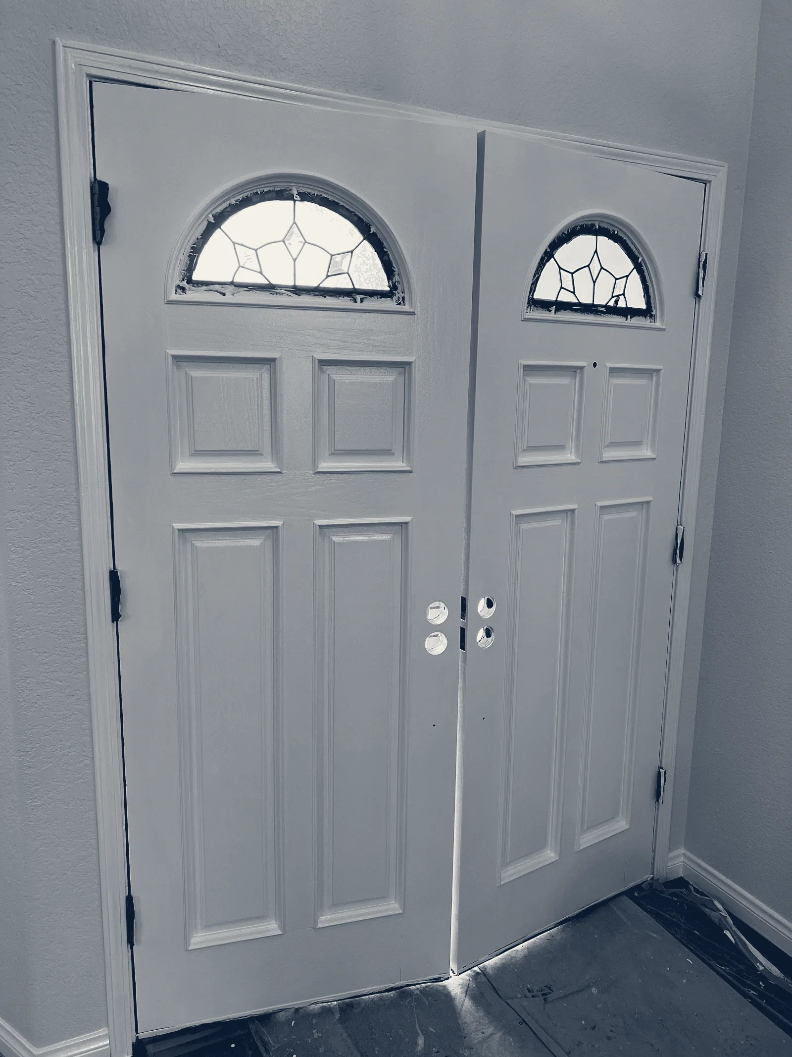 Pro Skin Studios — Aliso Viejo, California