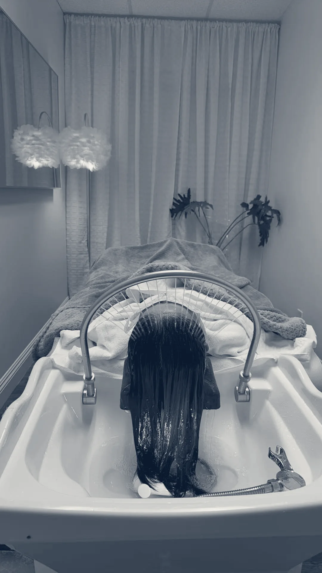 Crystal Skincare Spa — Lake Forest, California